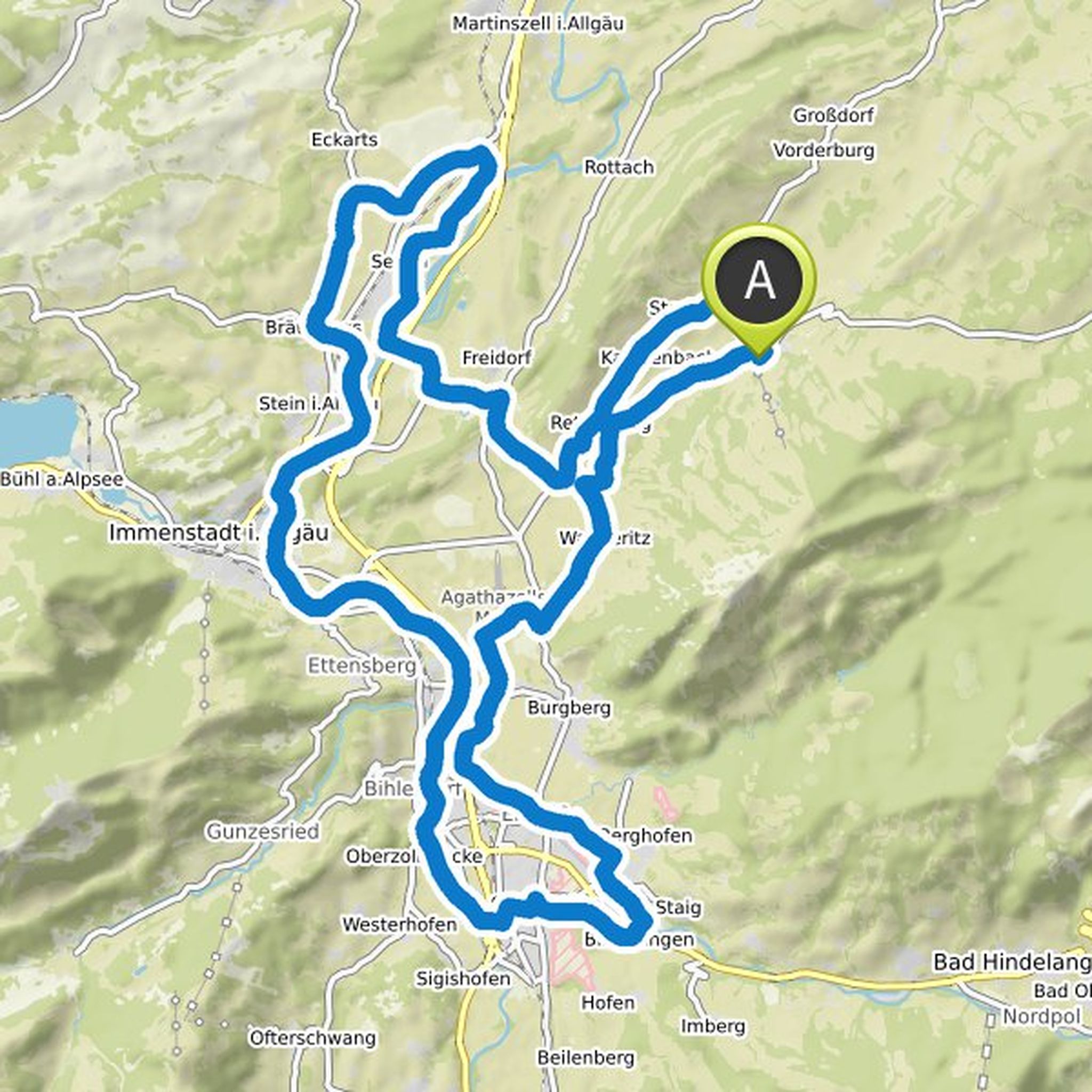 map_image