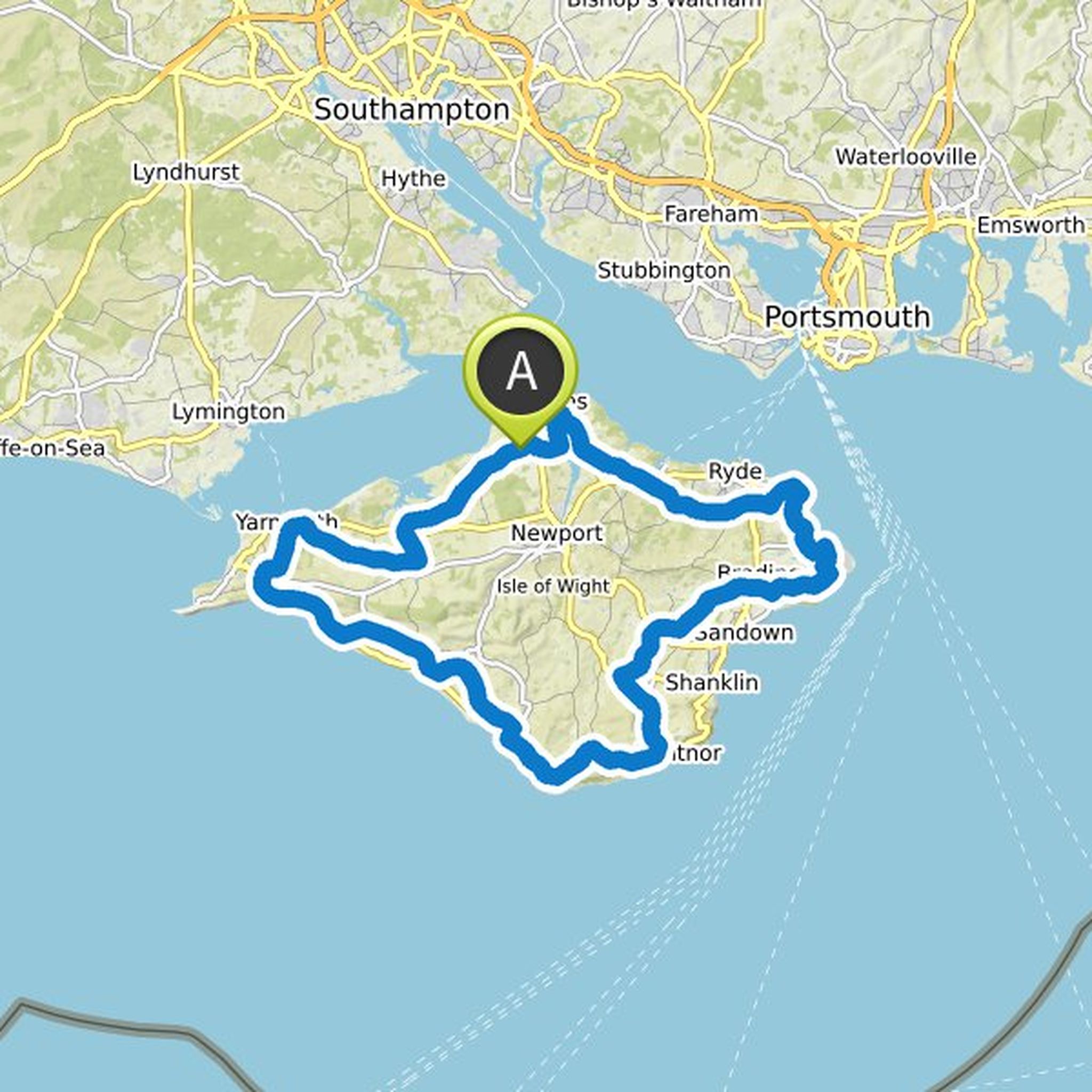 map_image