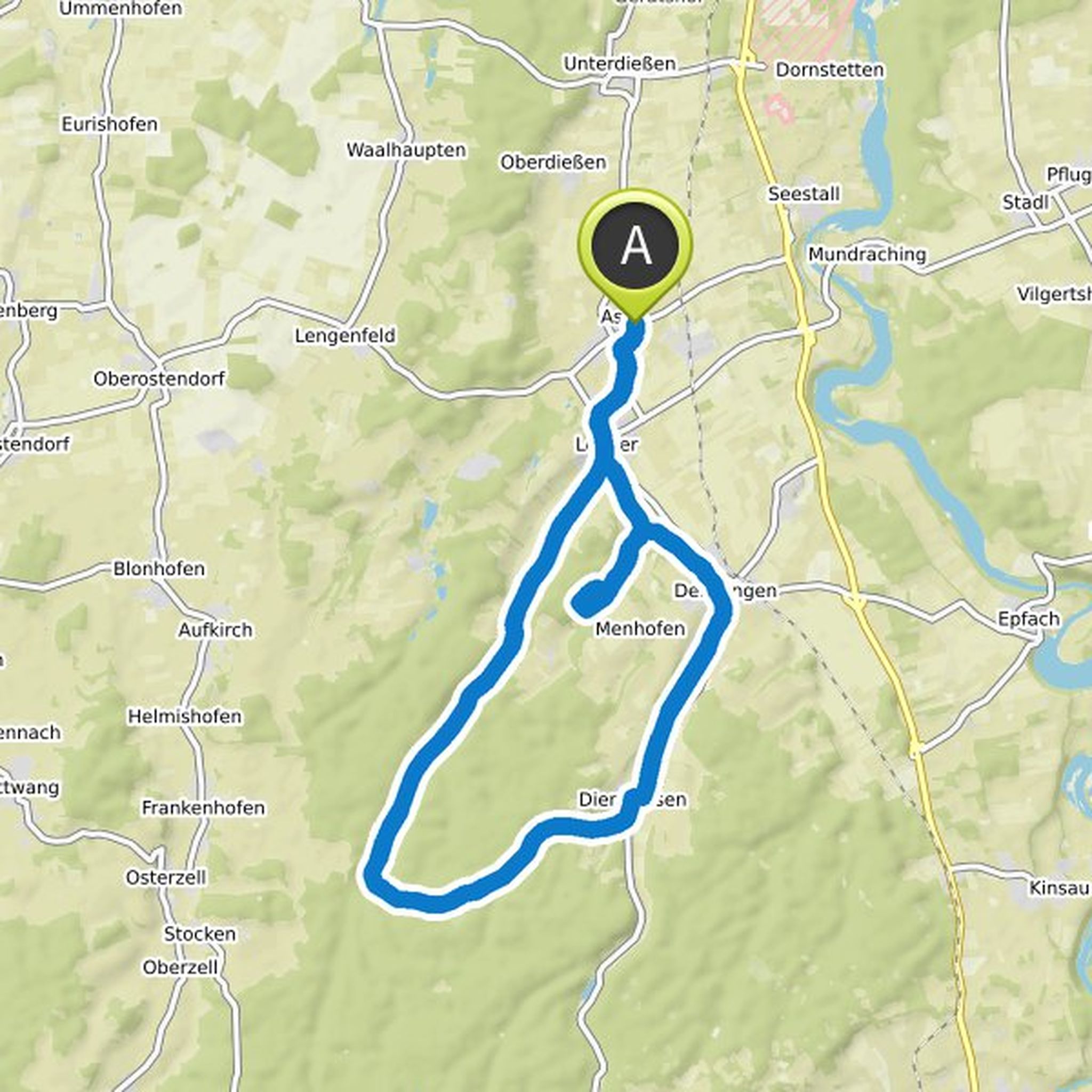 map_image