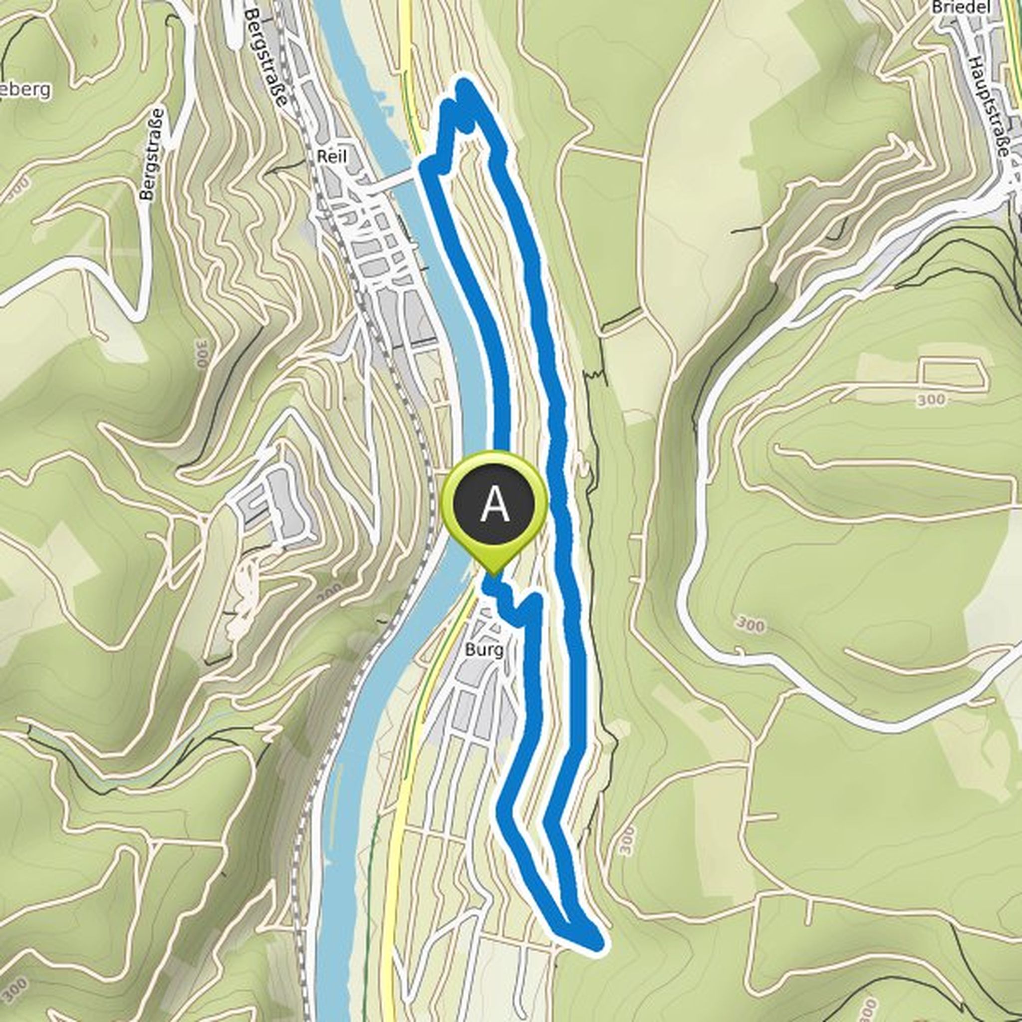 map_image