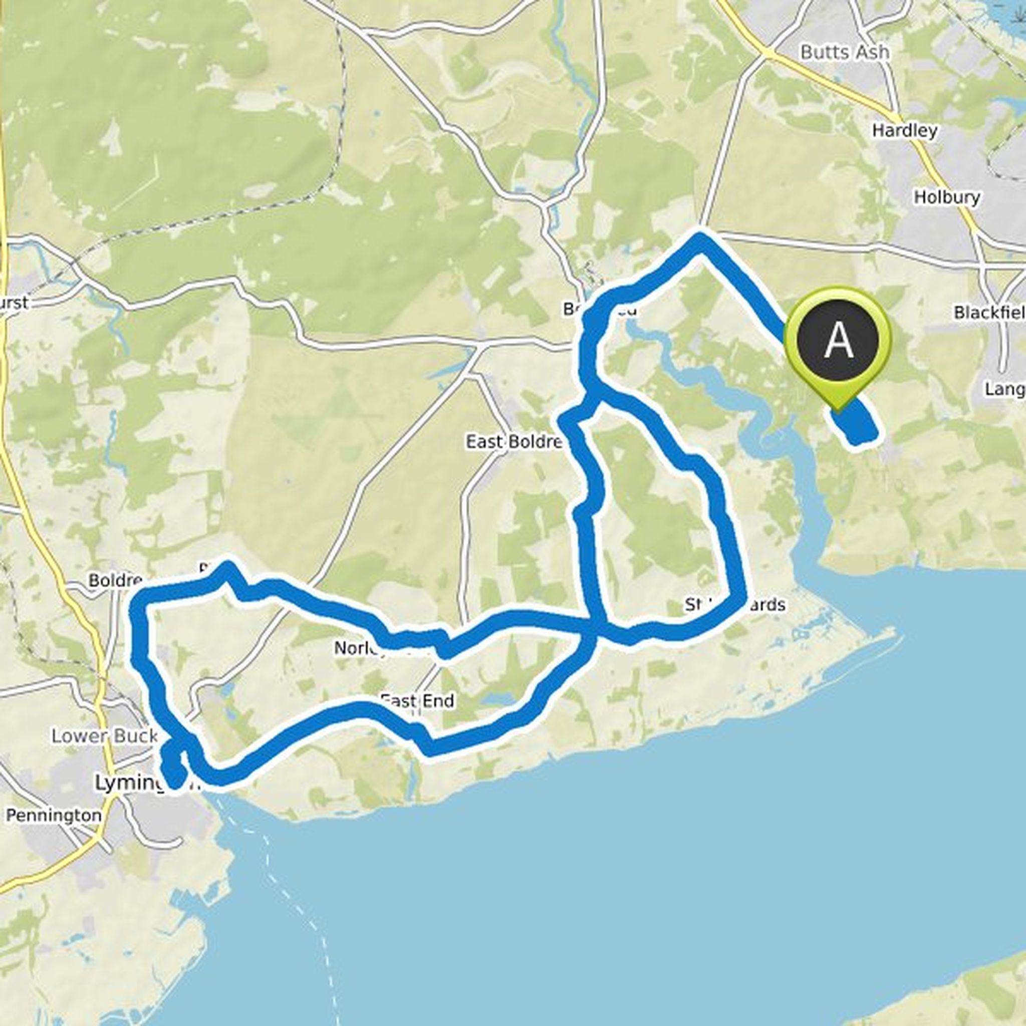 map_image