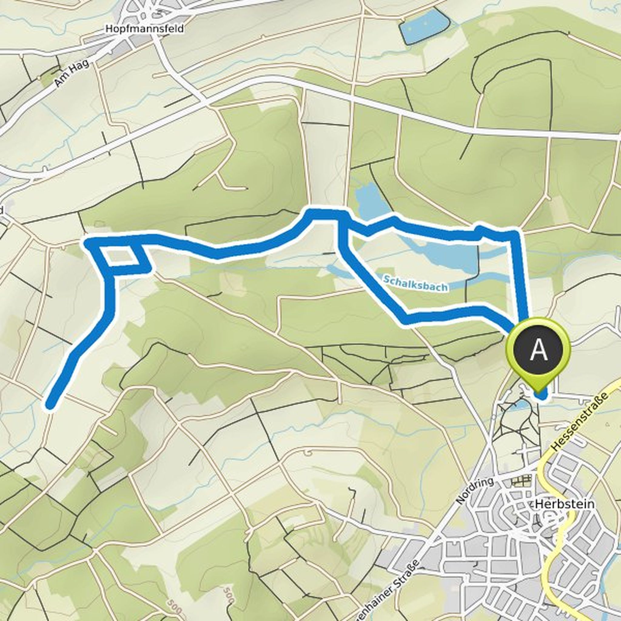 map_image