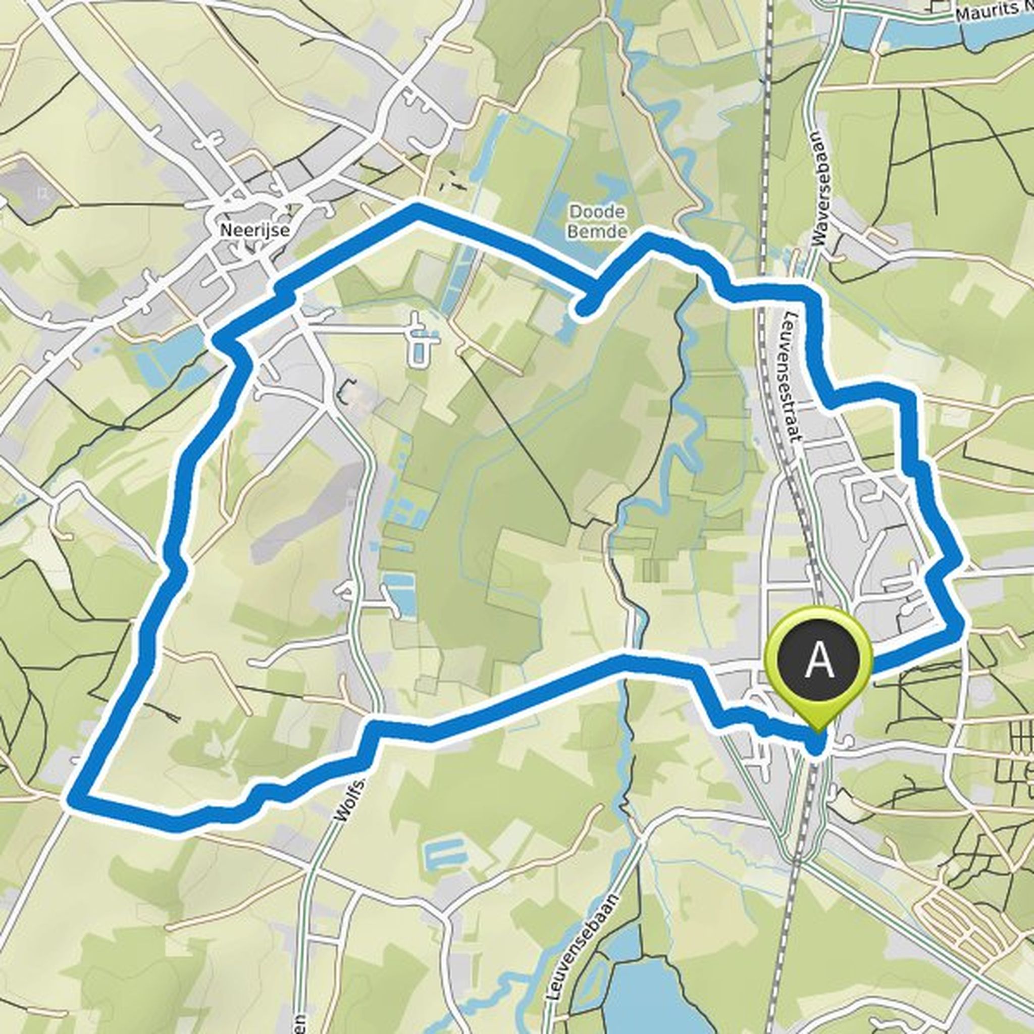 map_image