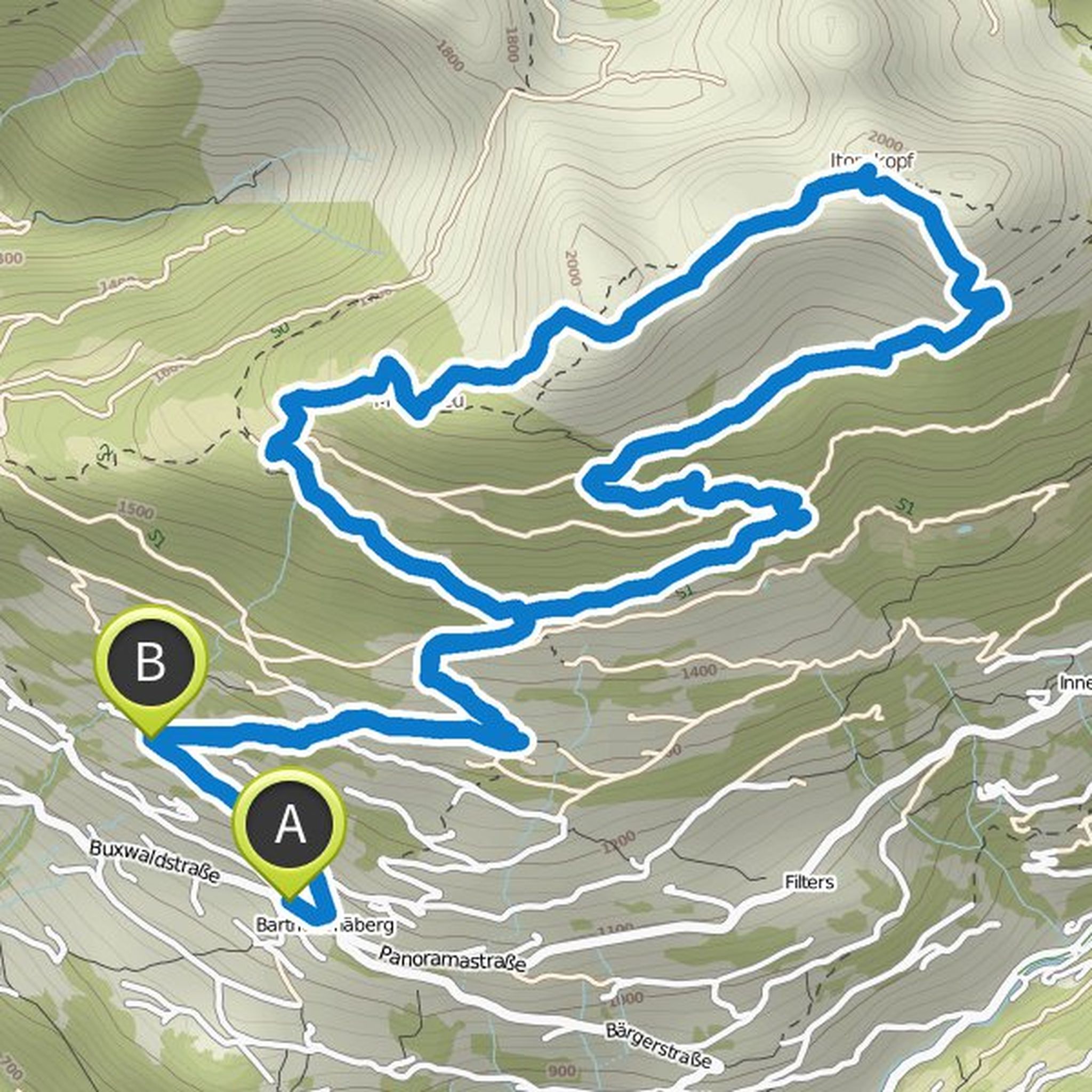map_image