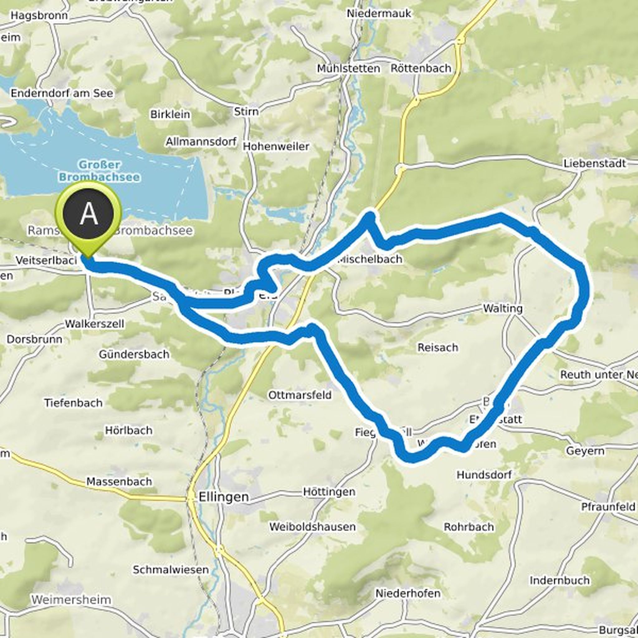 map_image