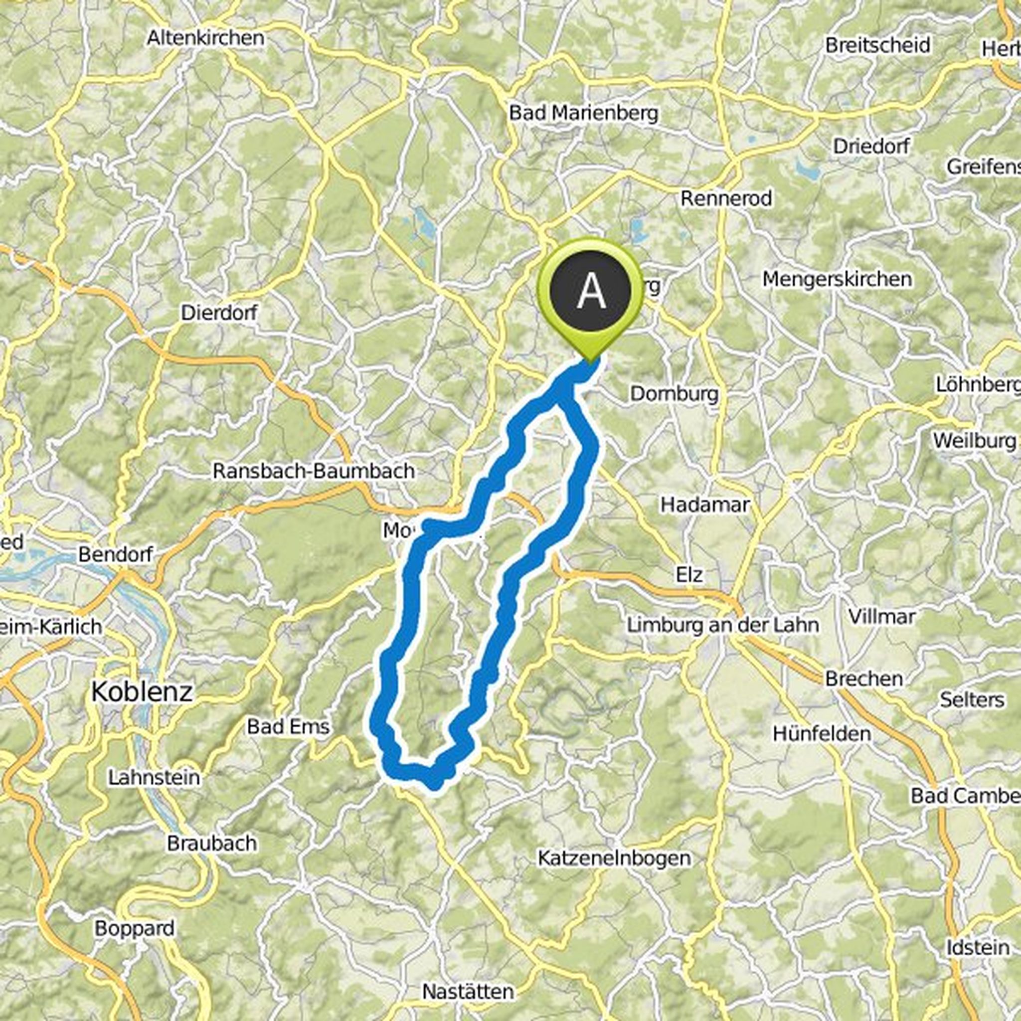 map_image