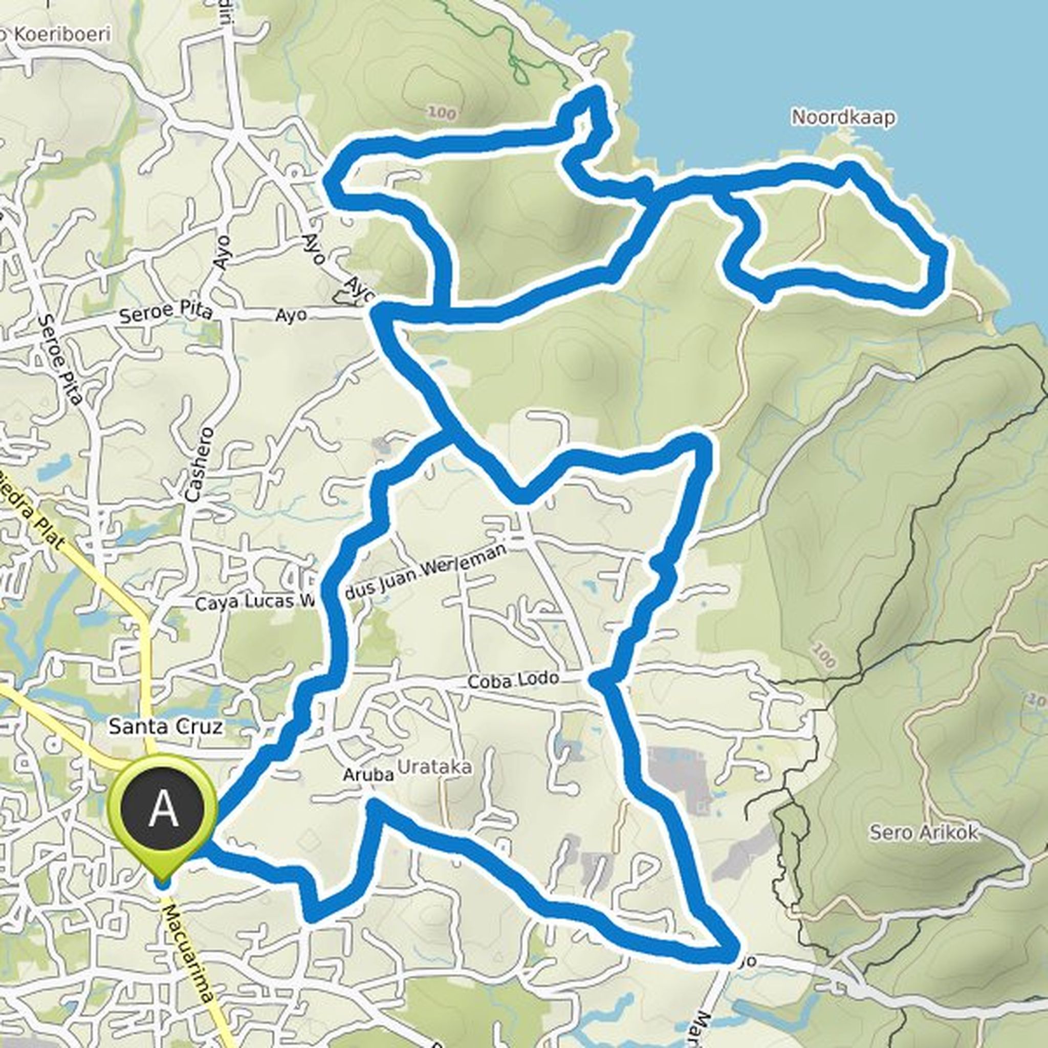 map_image