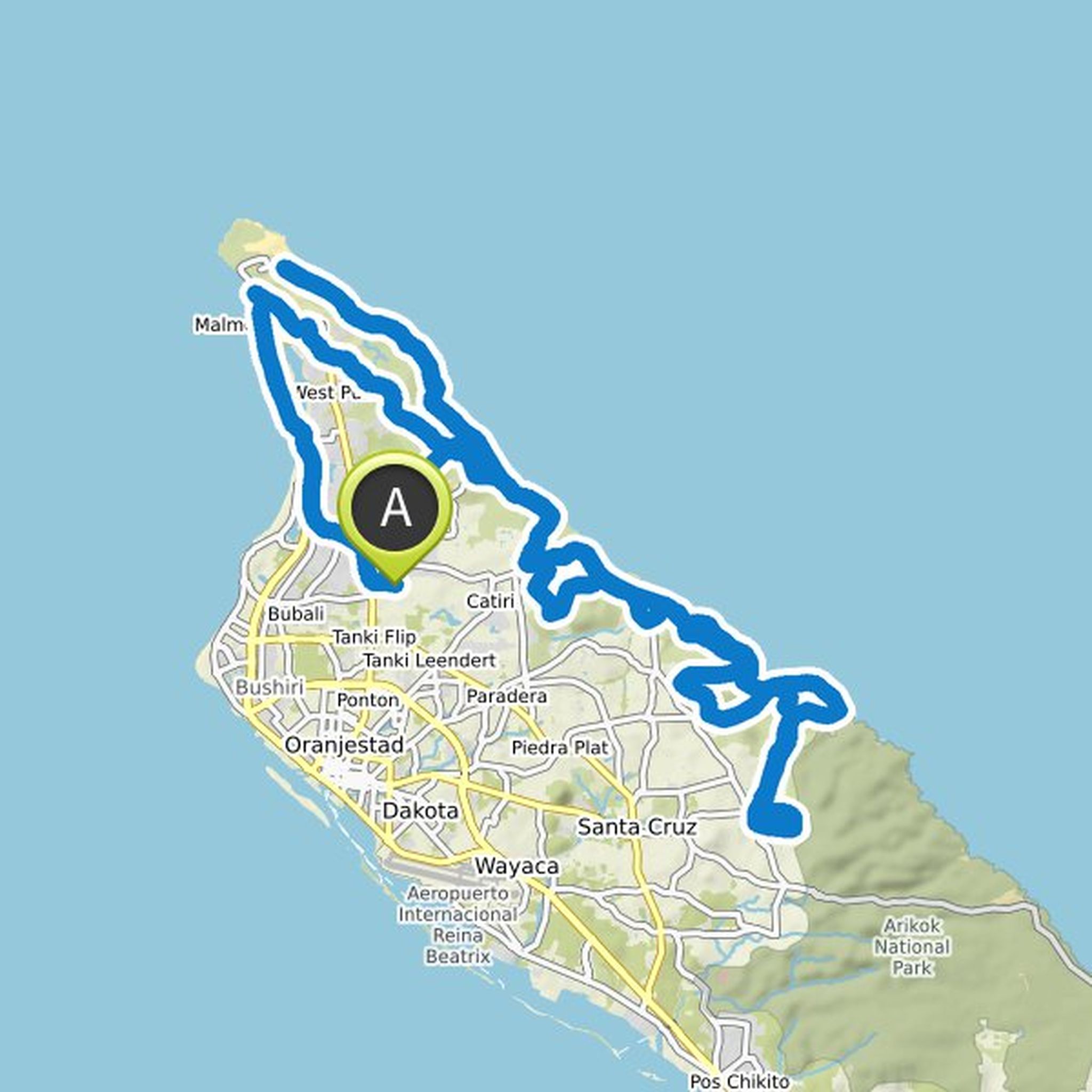 map_image