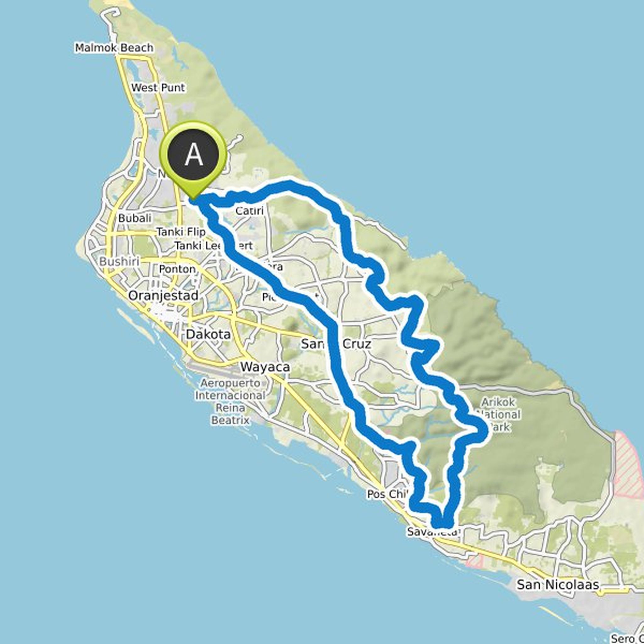 map_image