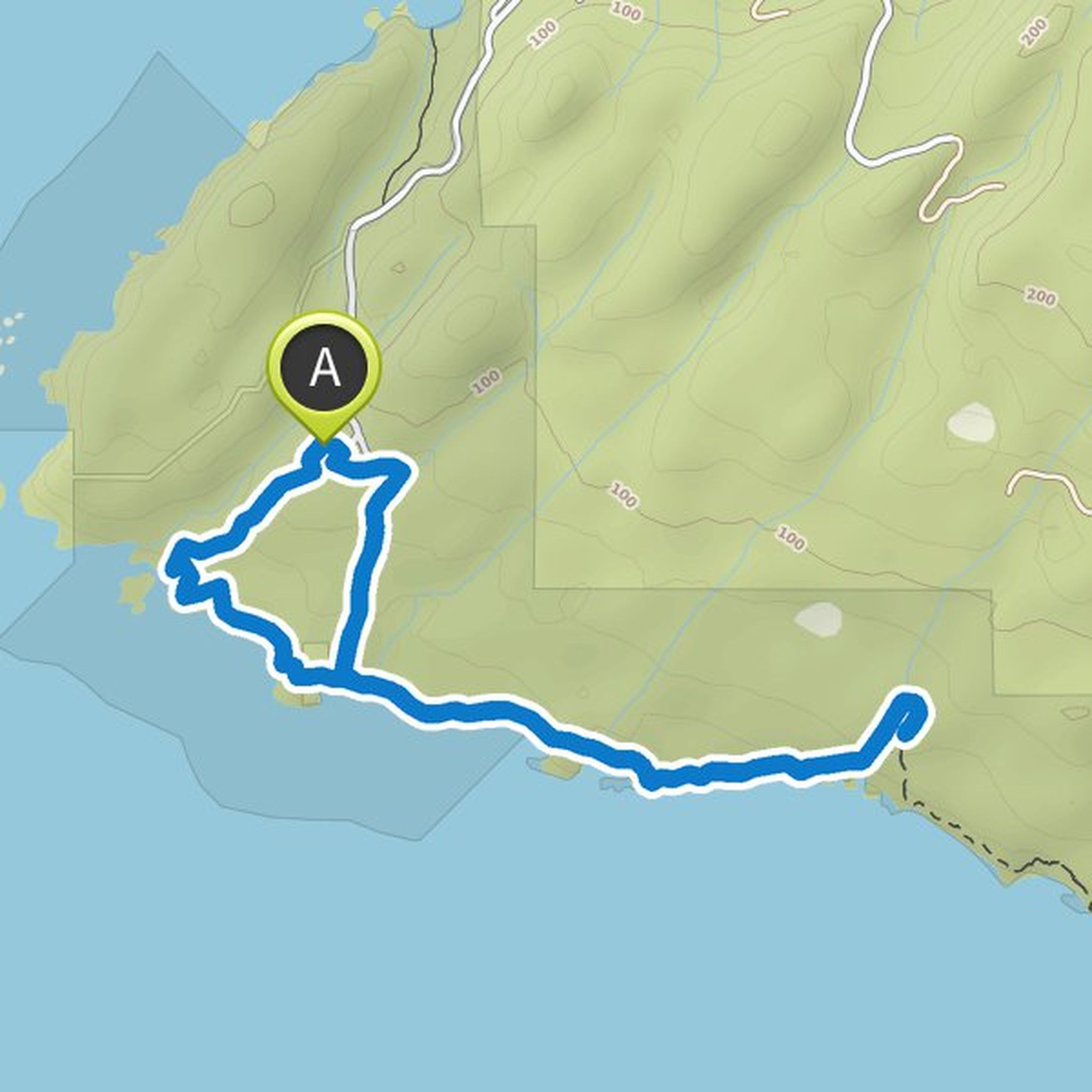 map_image