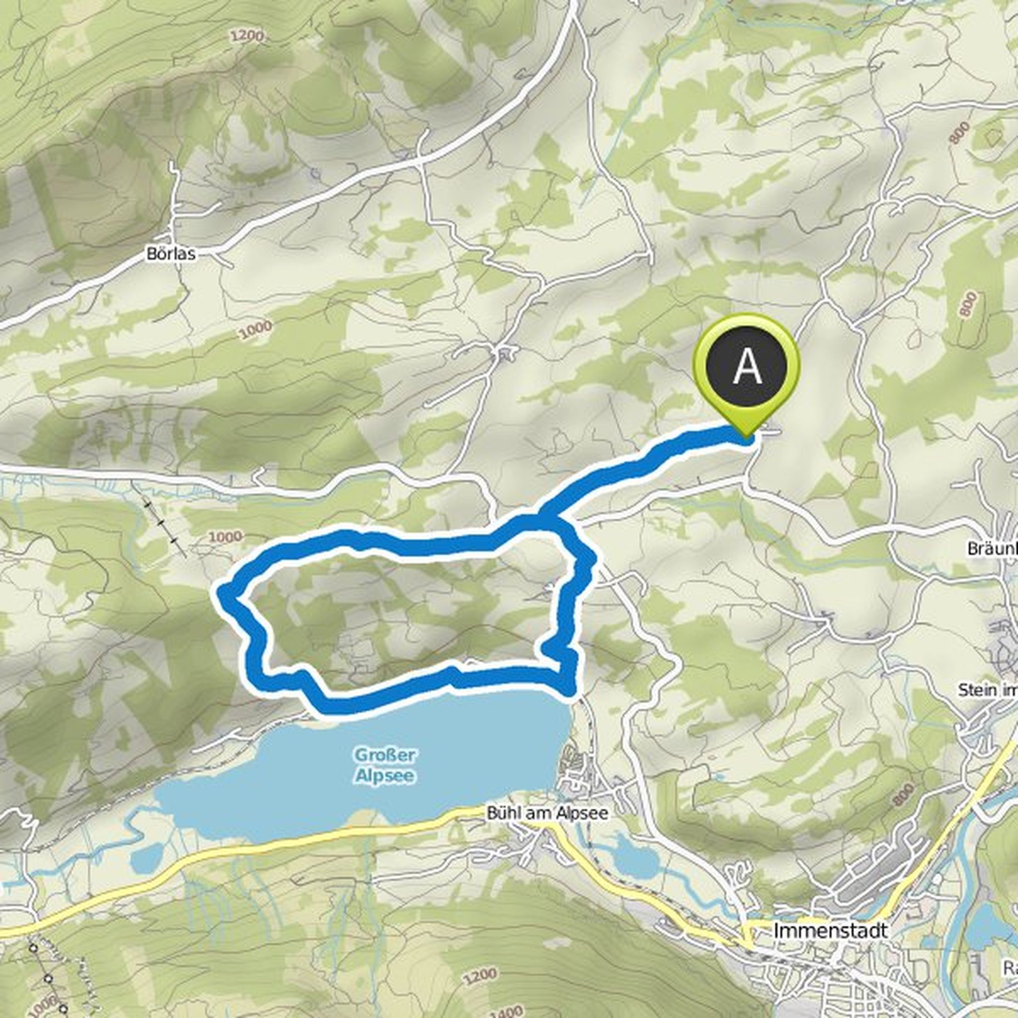 map_image