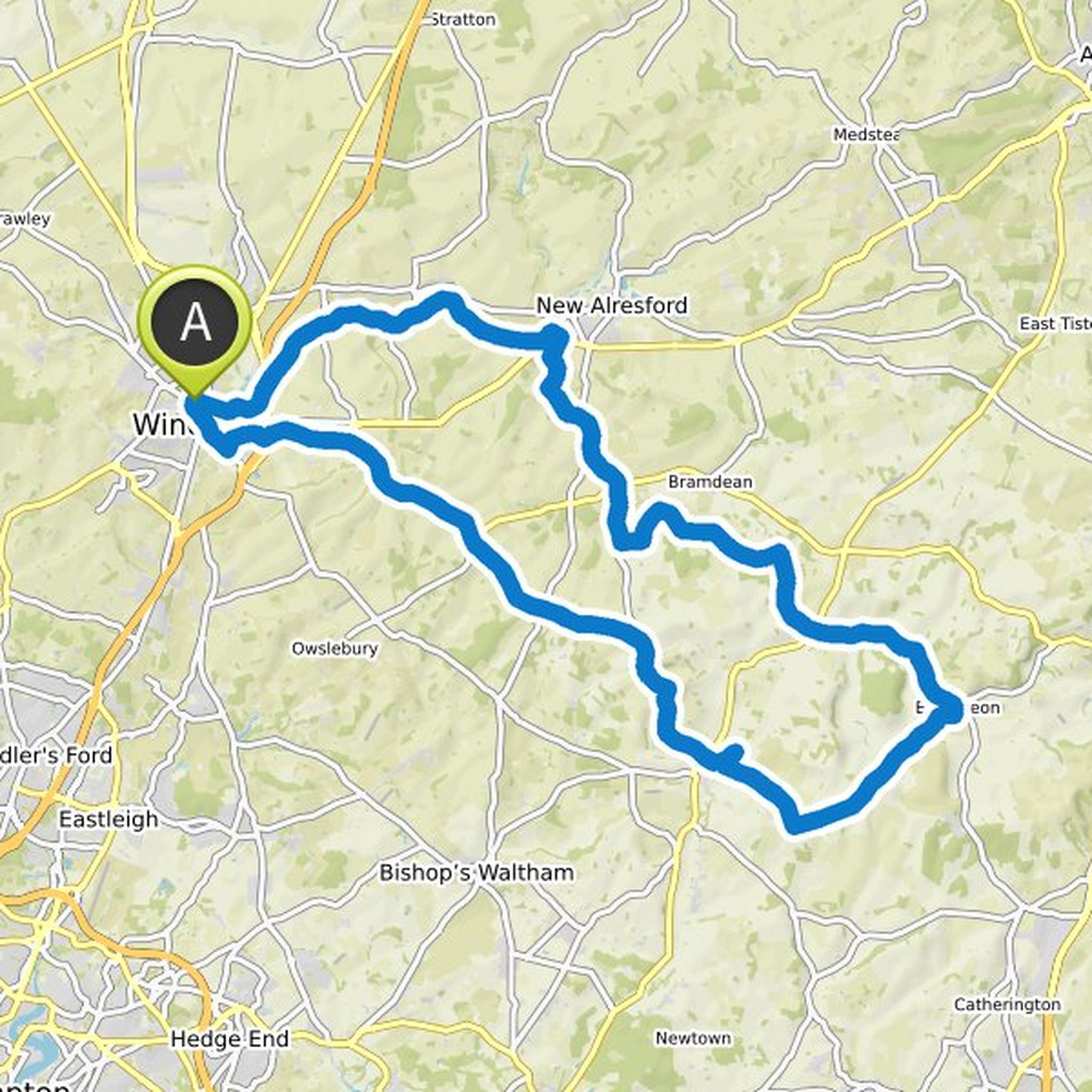 map_image
