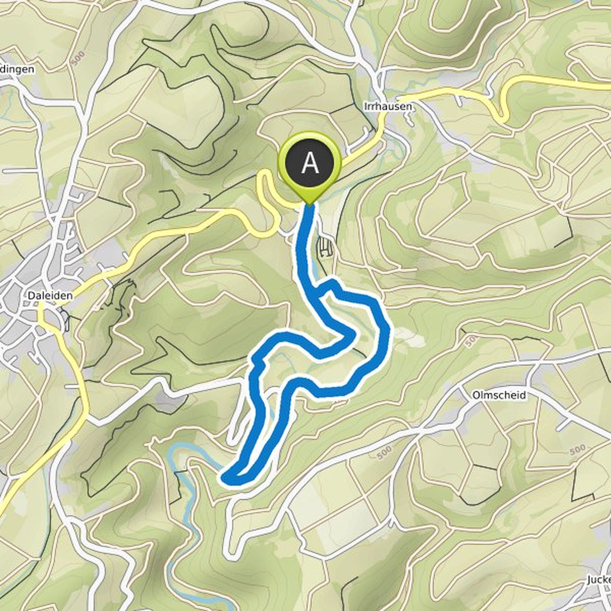 map_image