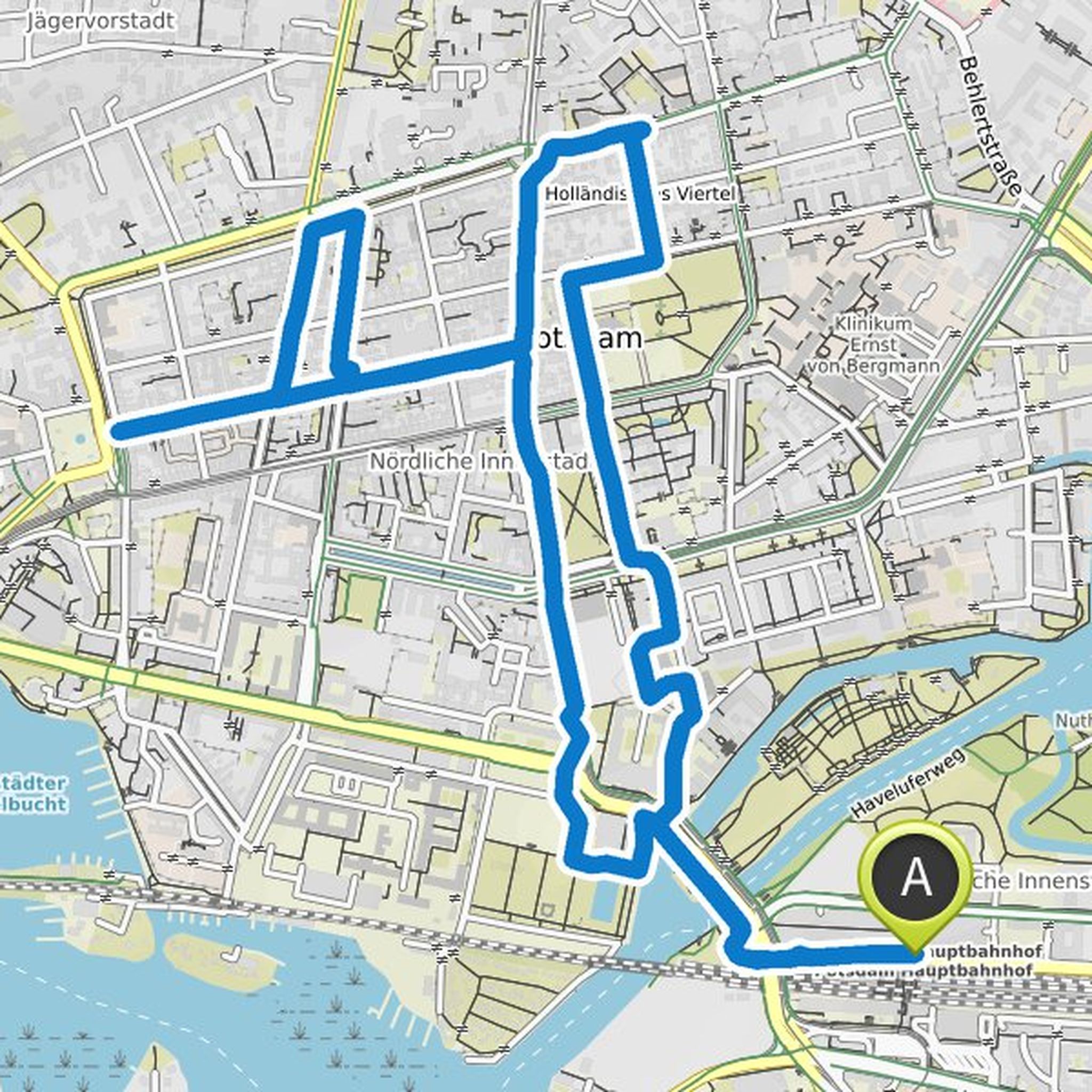 map_image