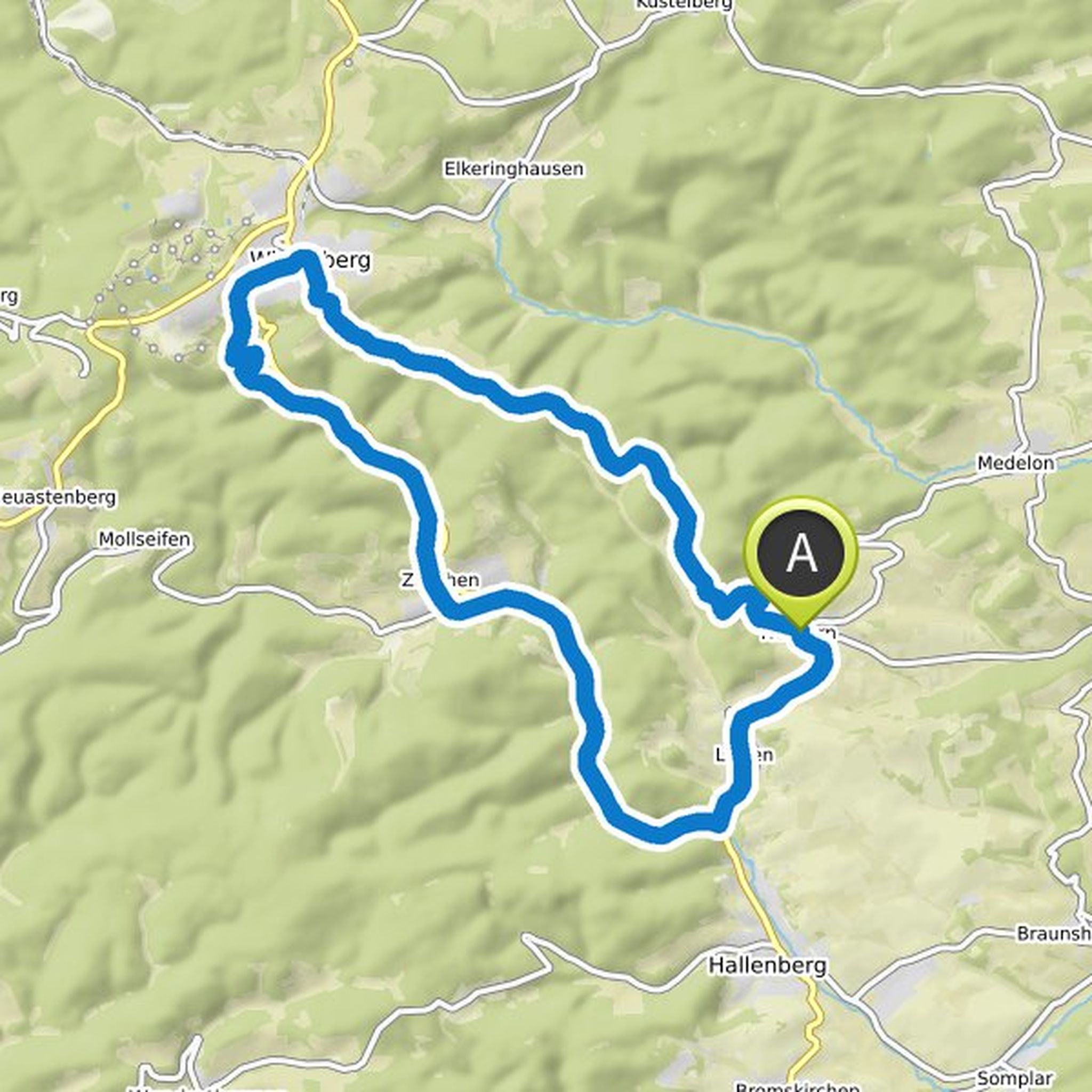 map_image