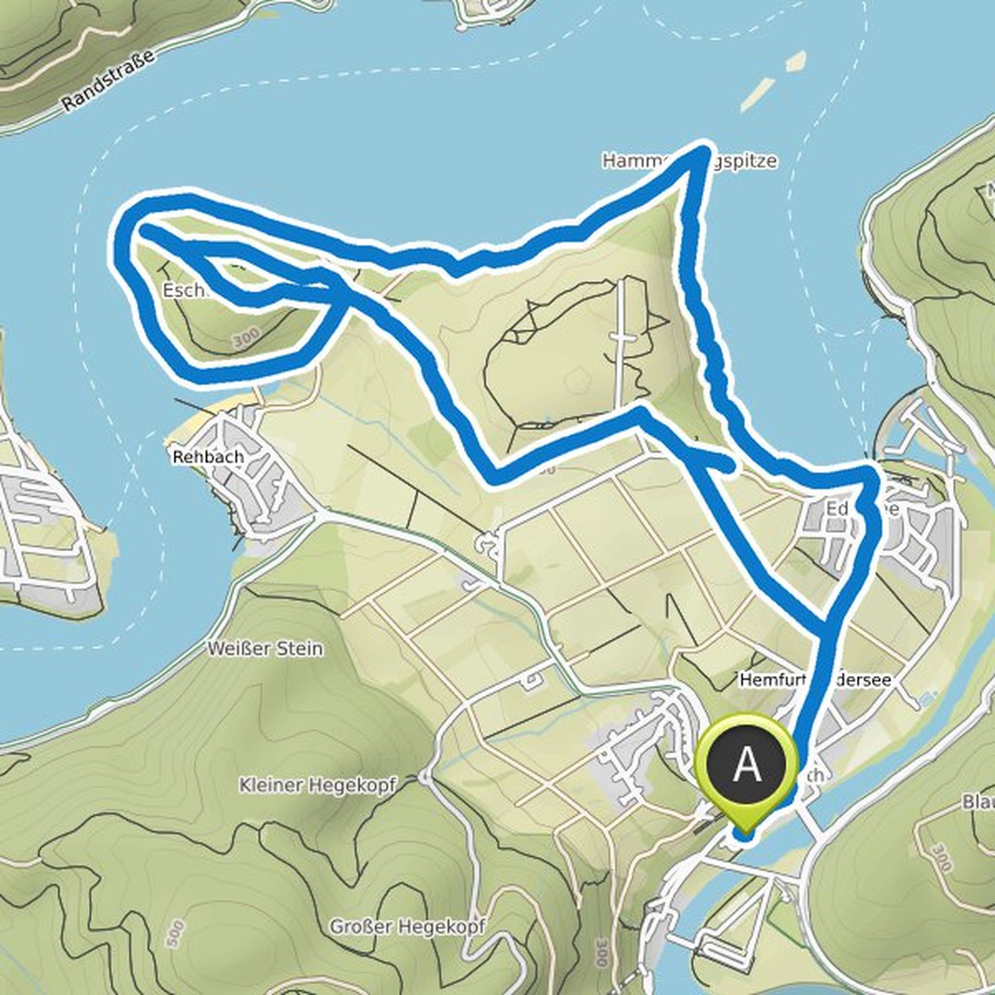 map_image