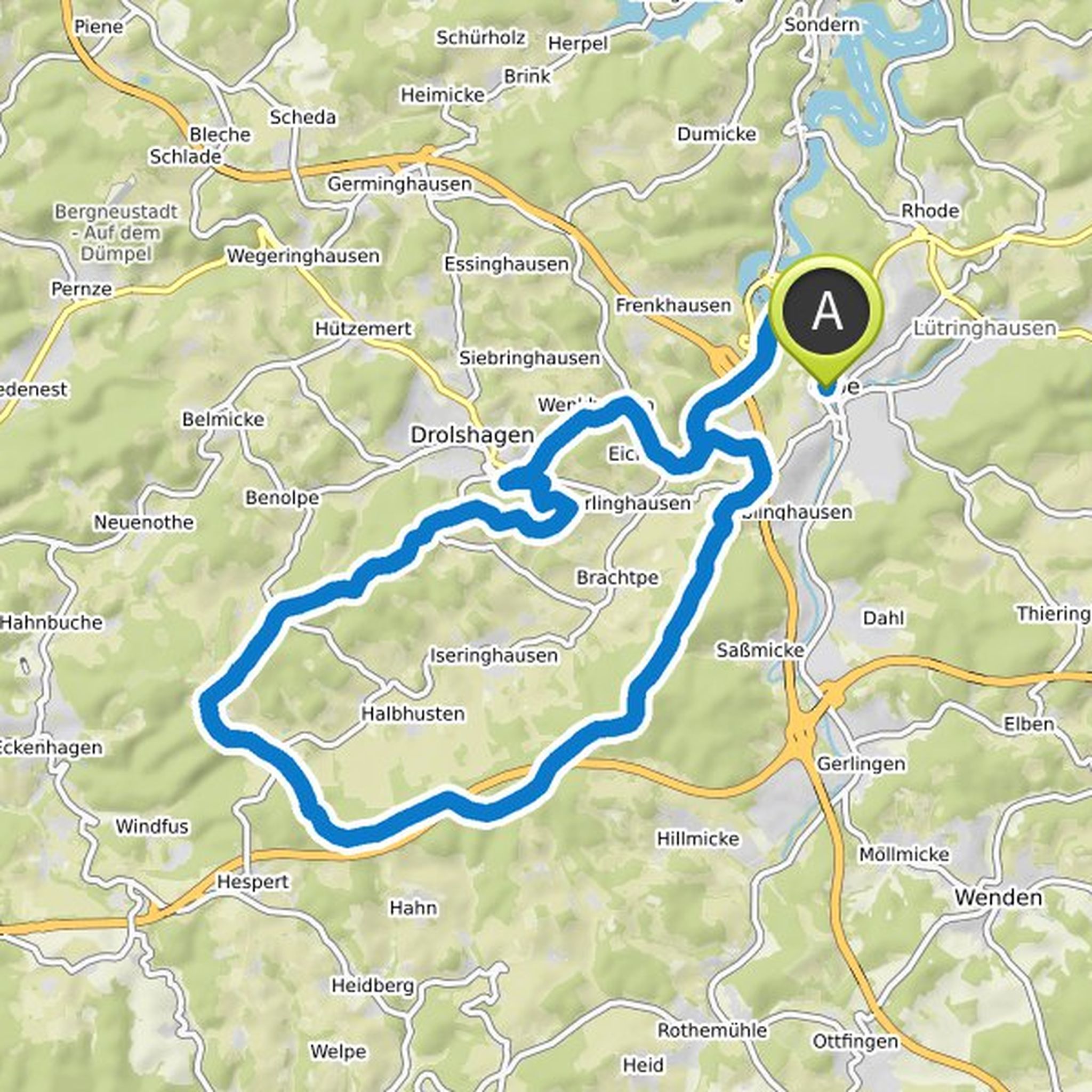 map_image