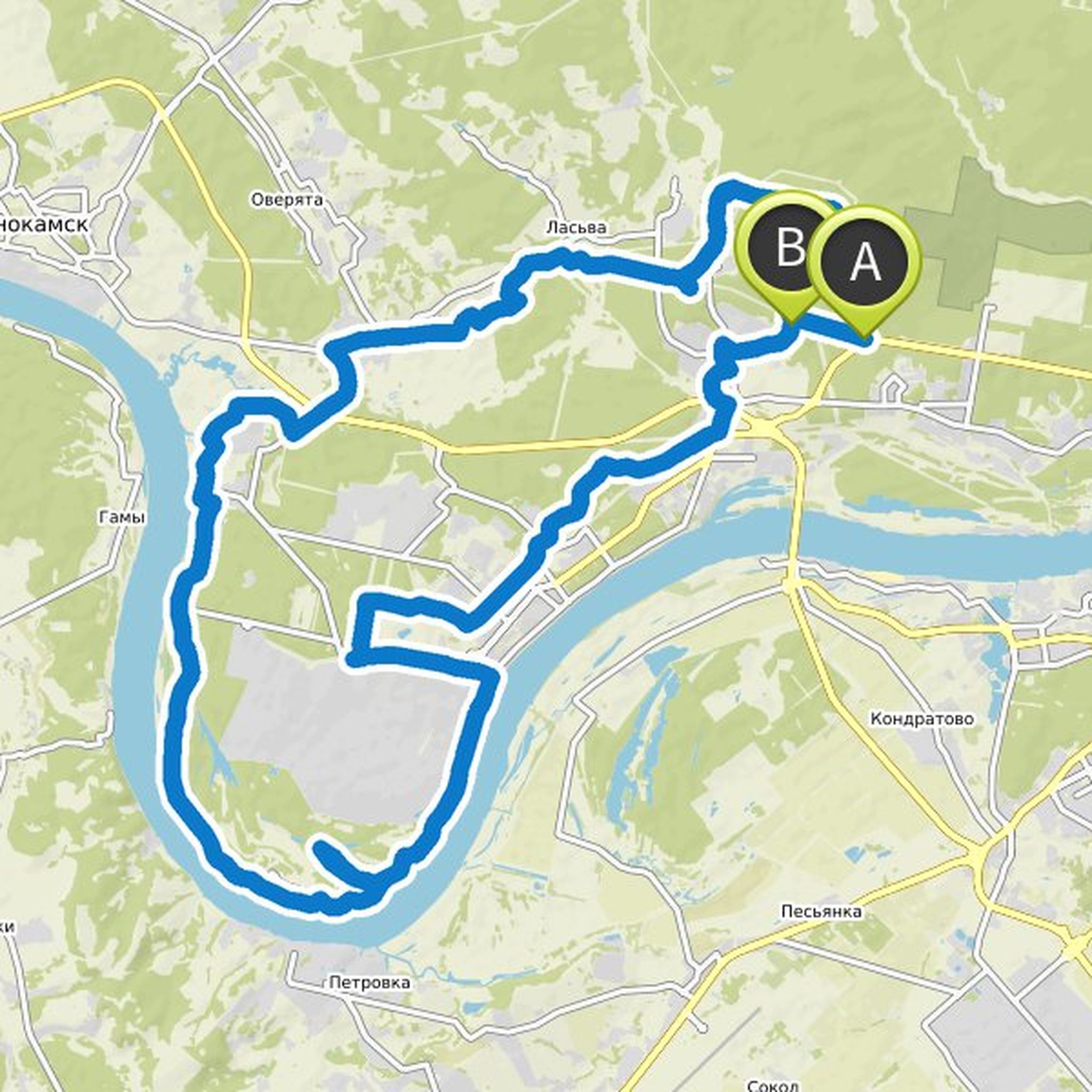 map_image