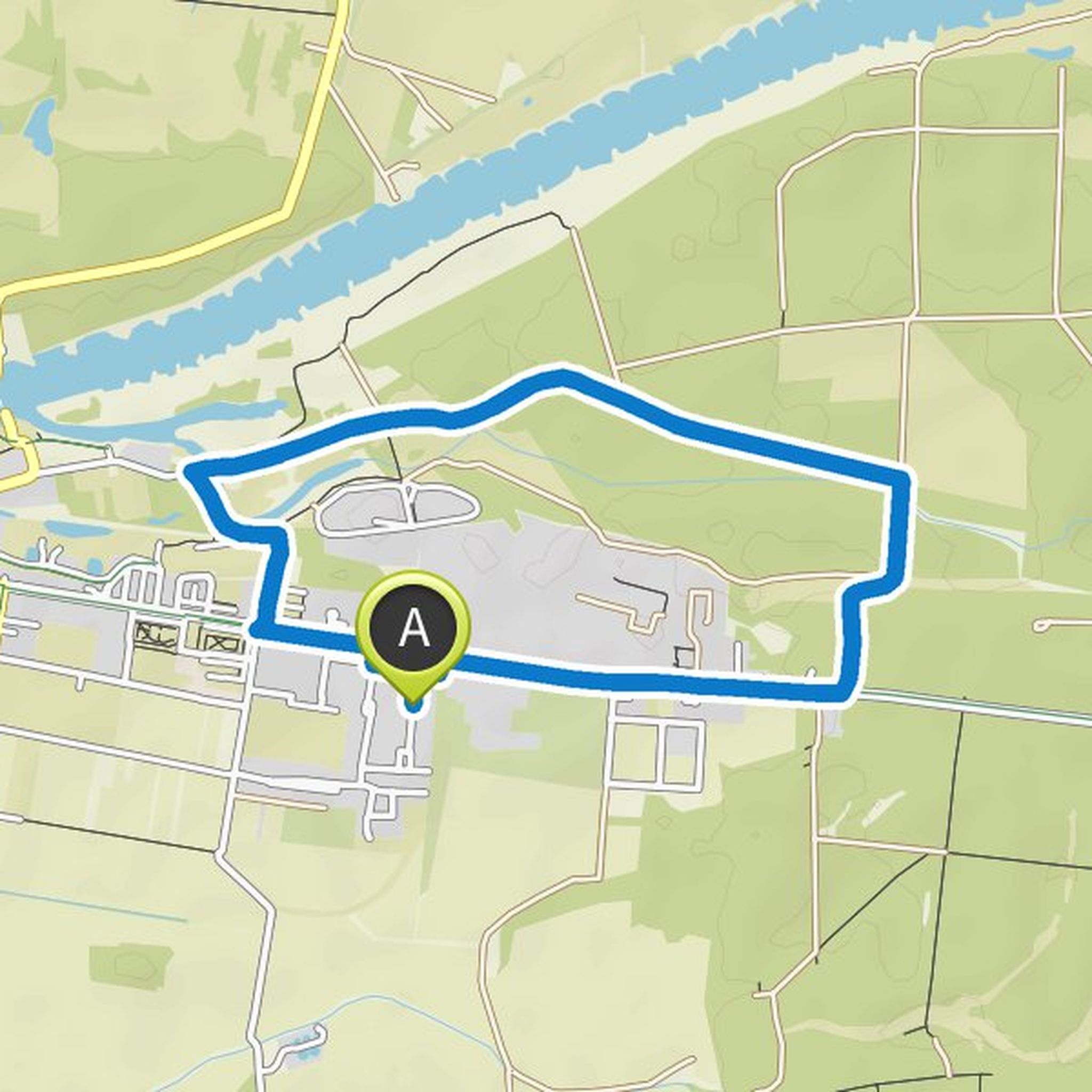 map_image