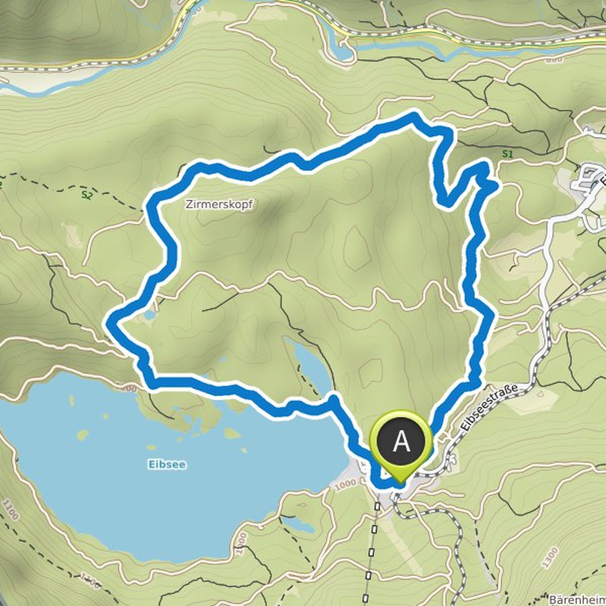 map_image