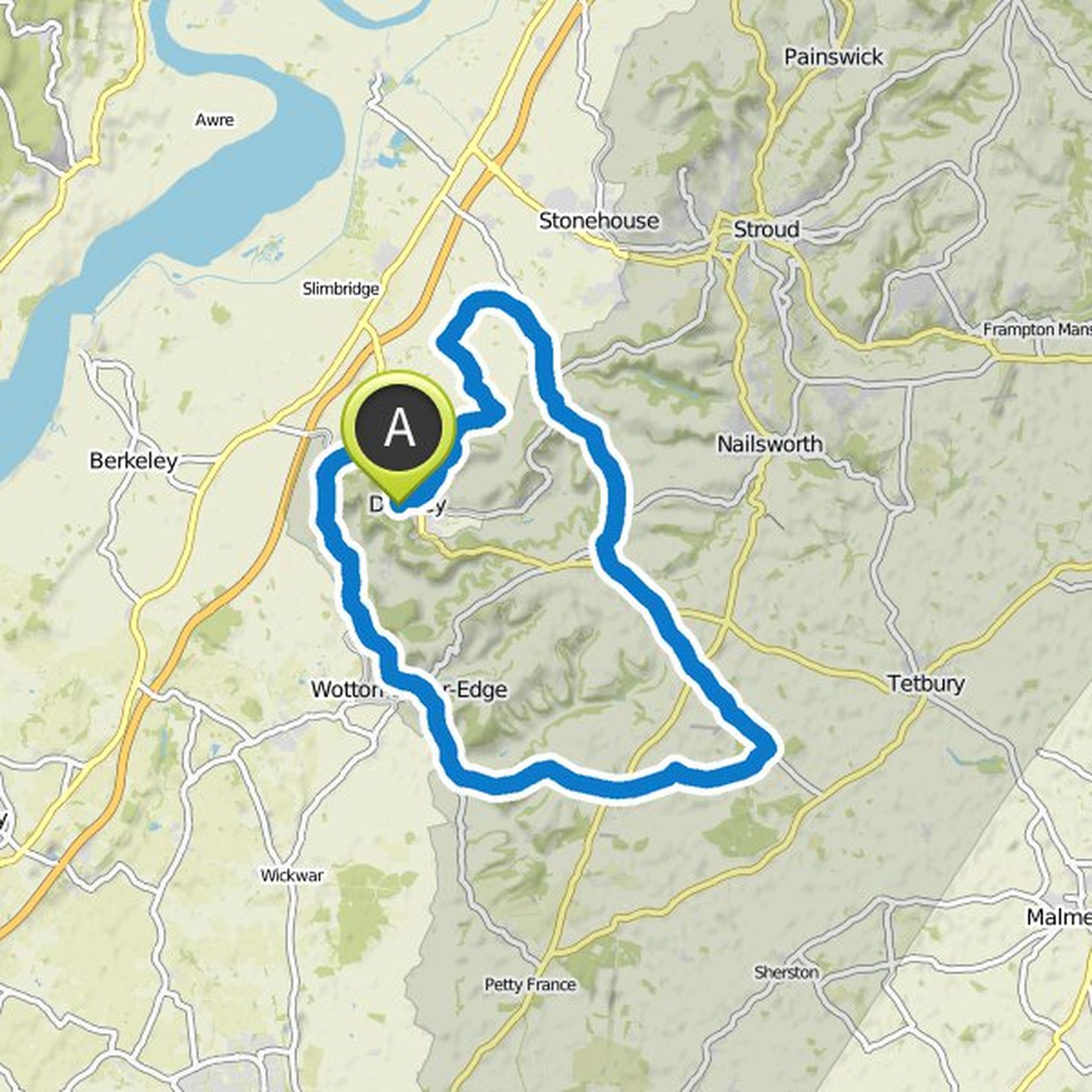 map_image