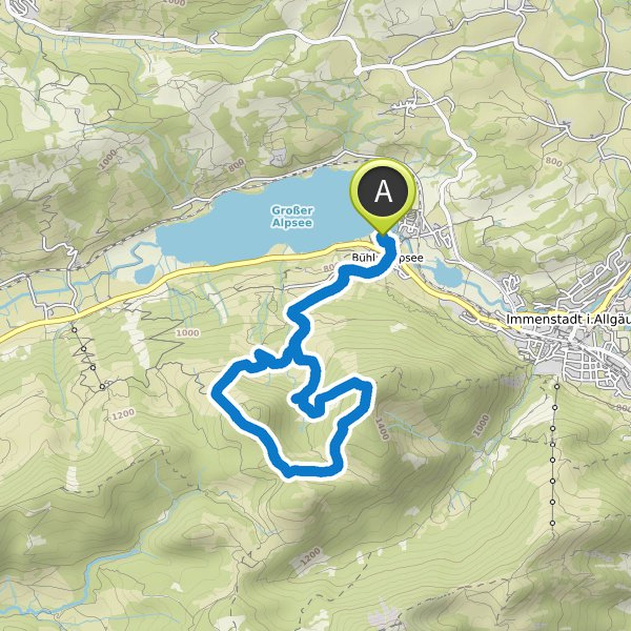 map_image