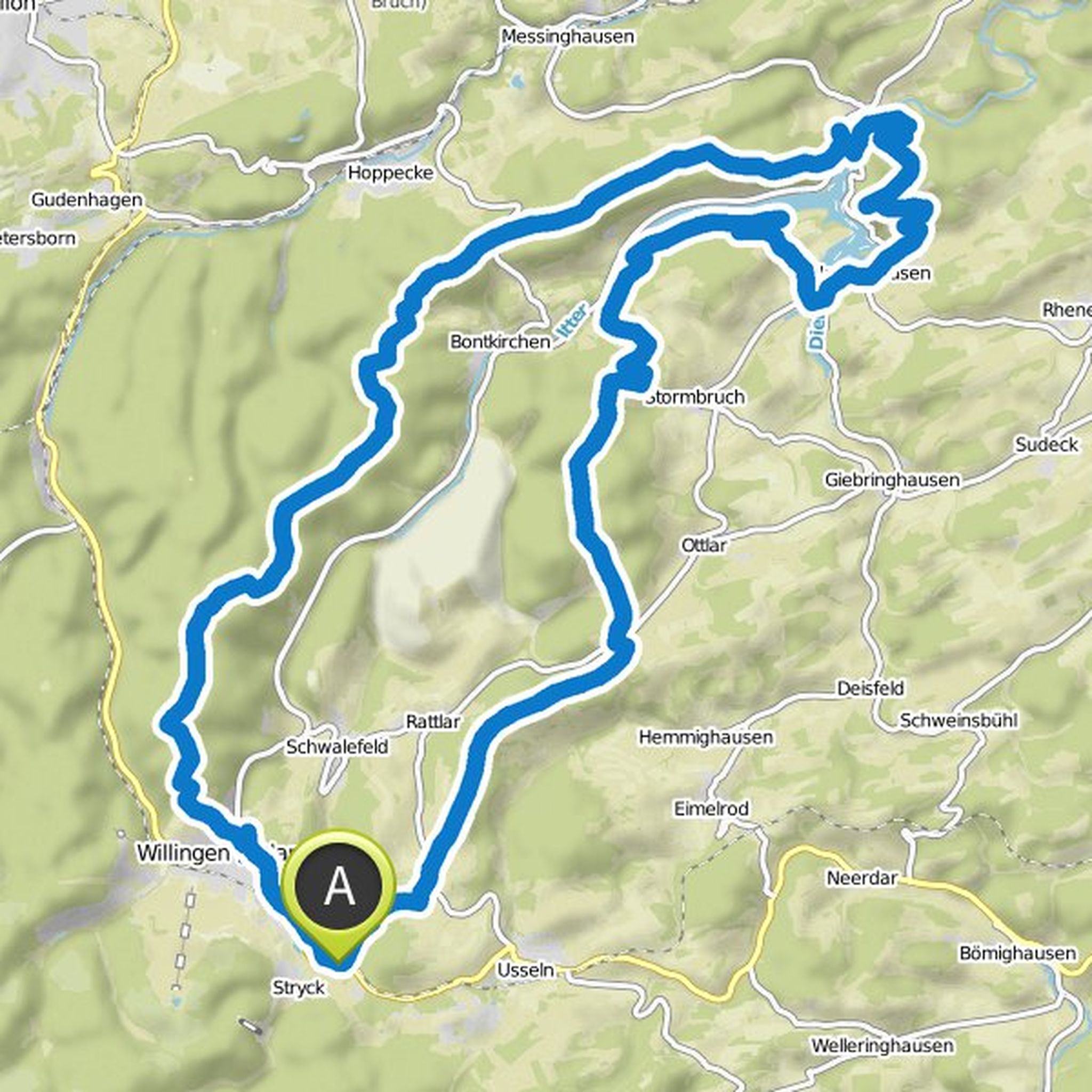 map_image