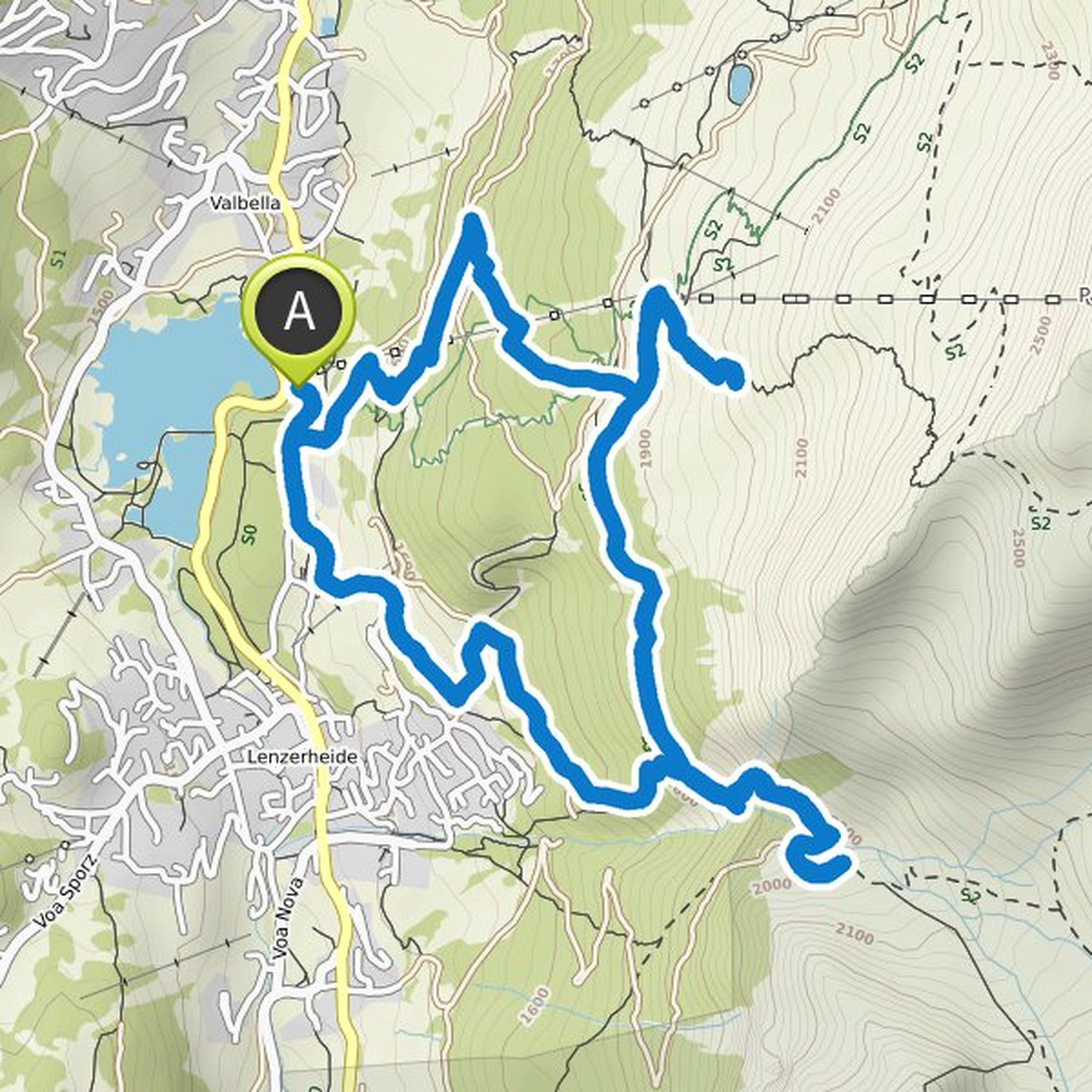 map_image