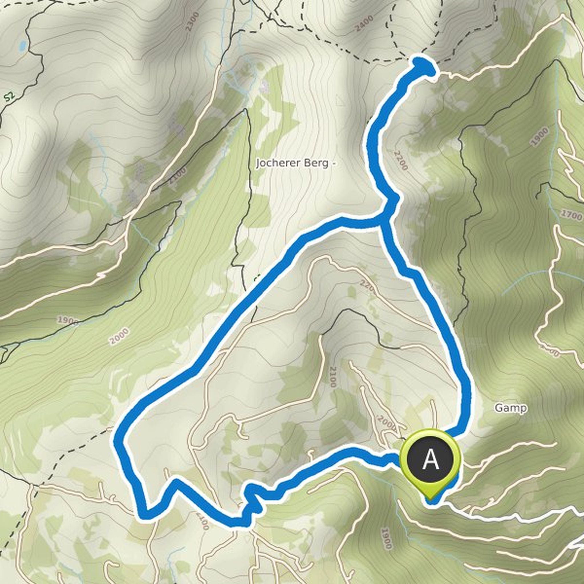 map_image