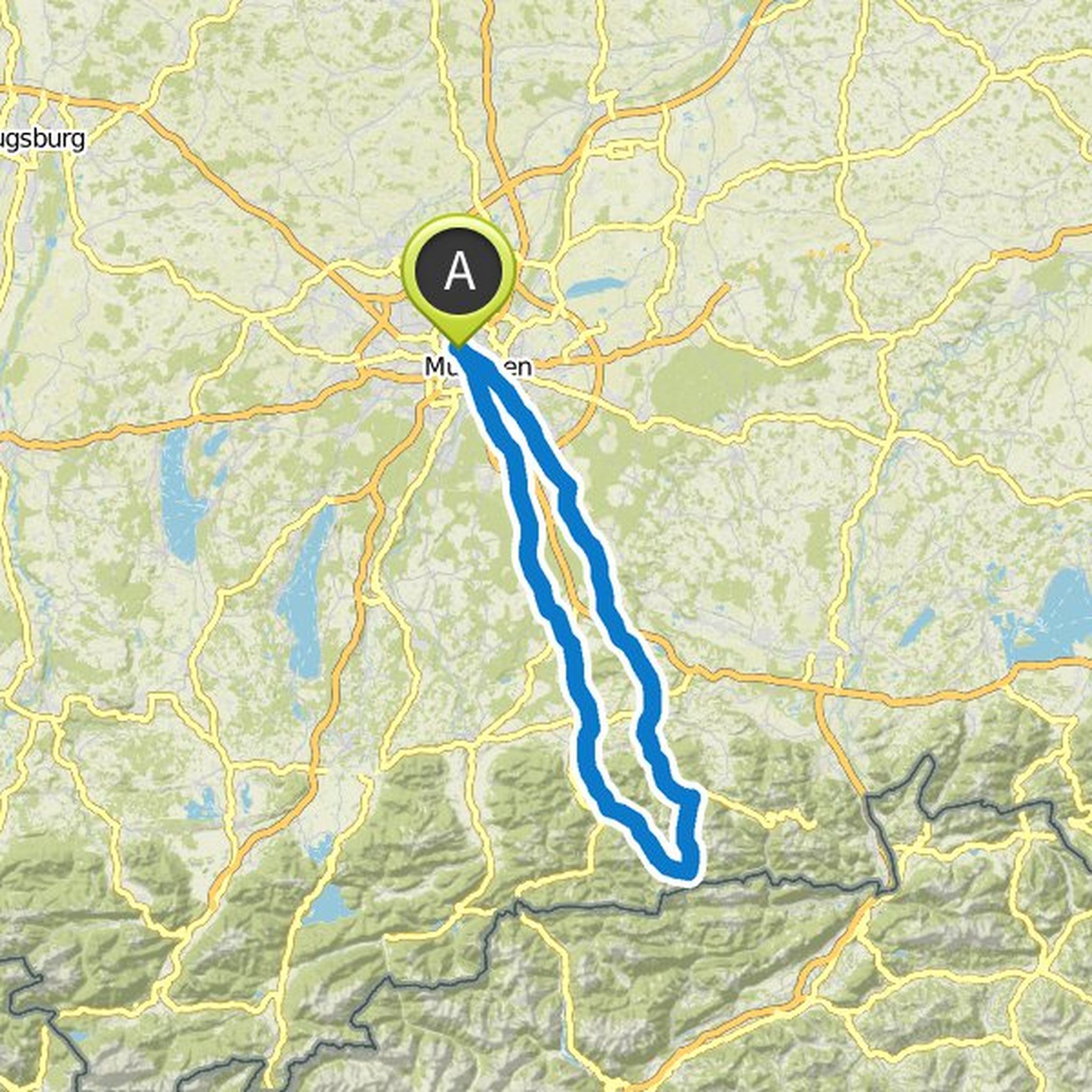 map_image