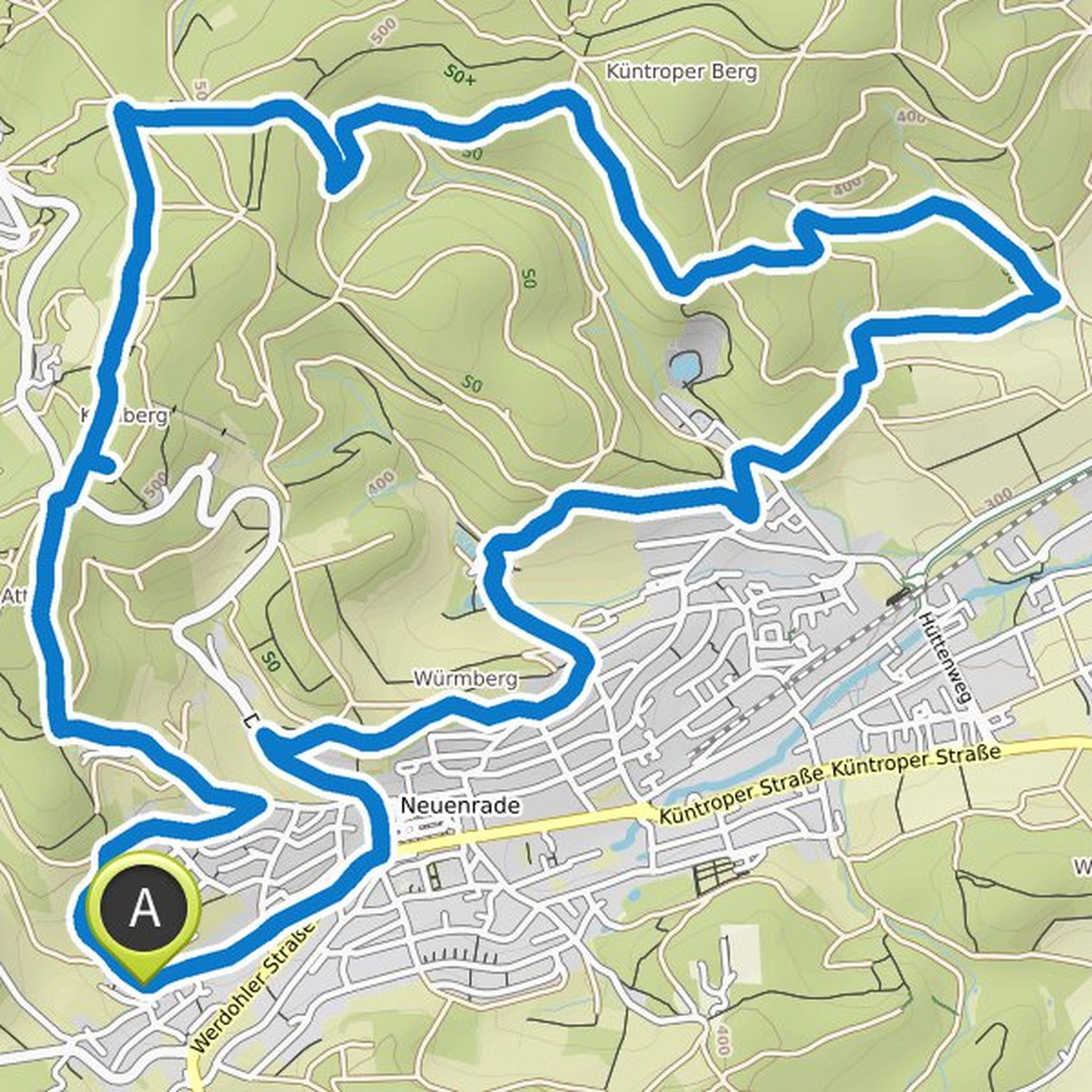 map_image