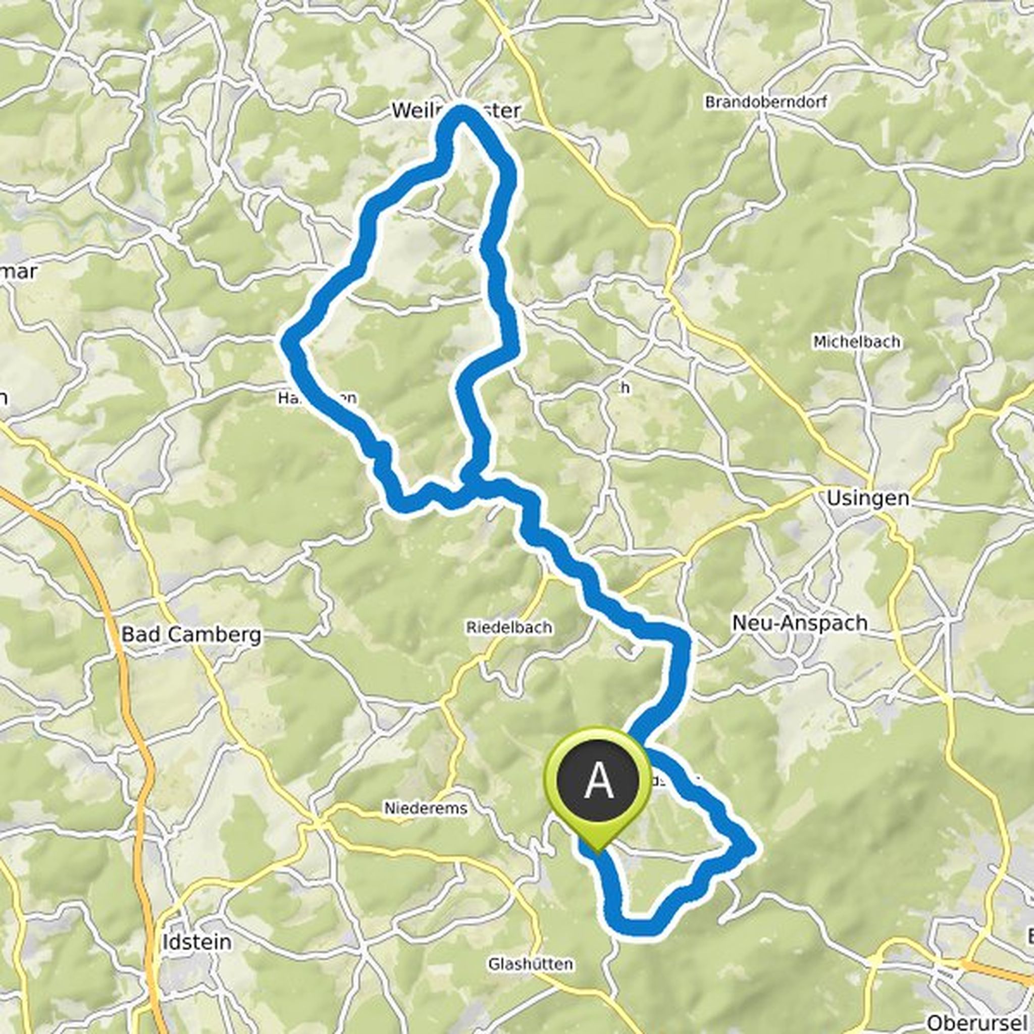 map_image