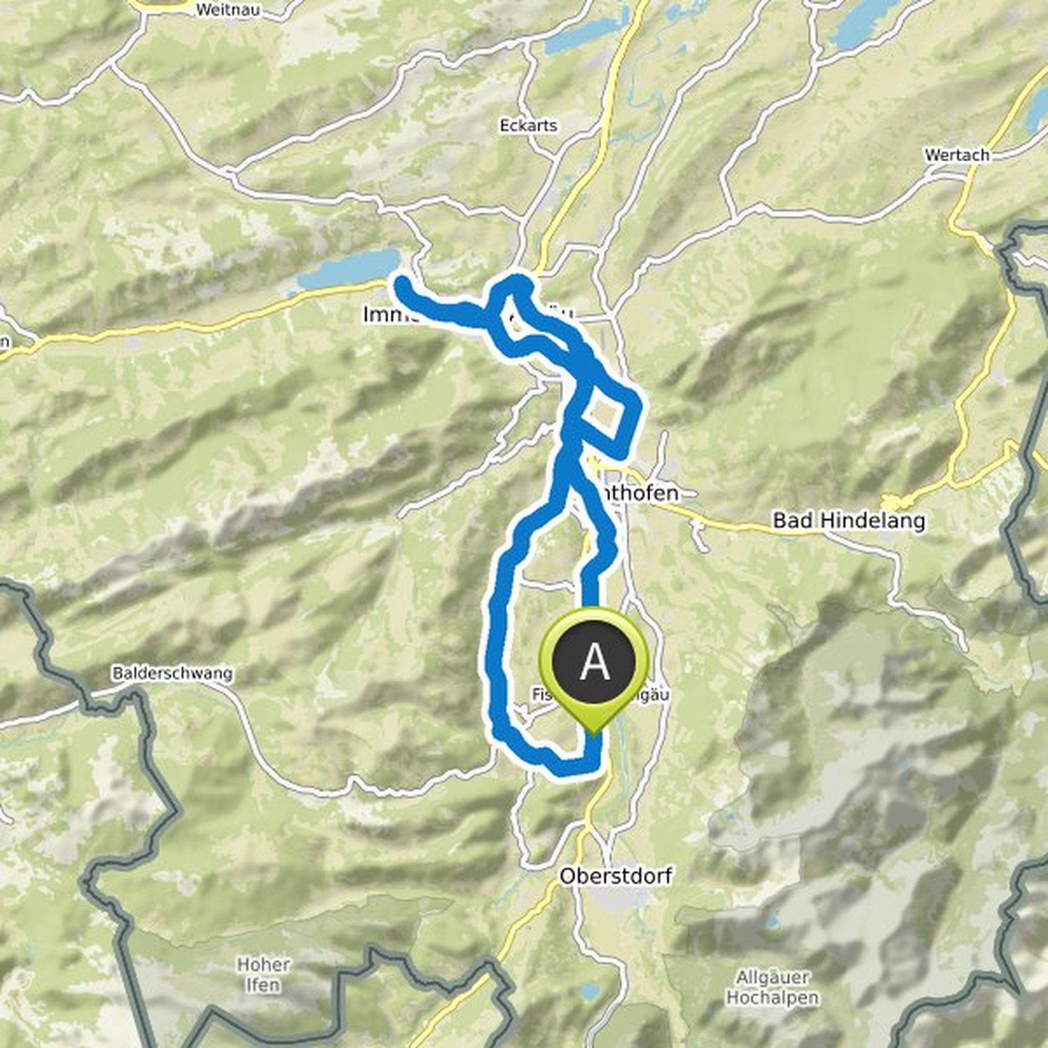 map_image