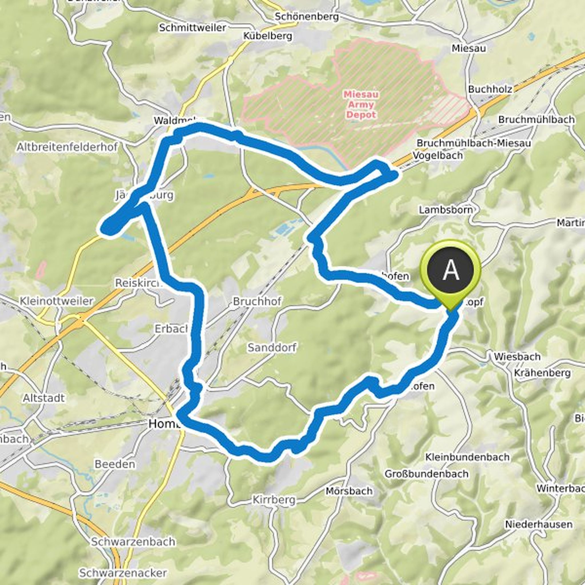map_image