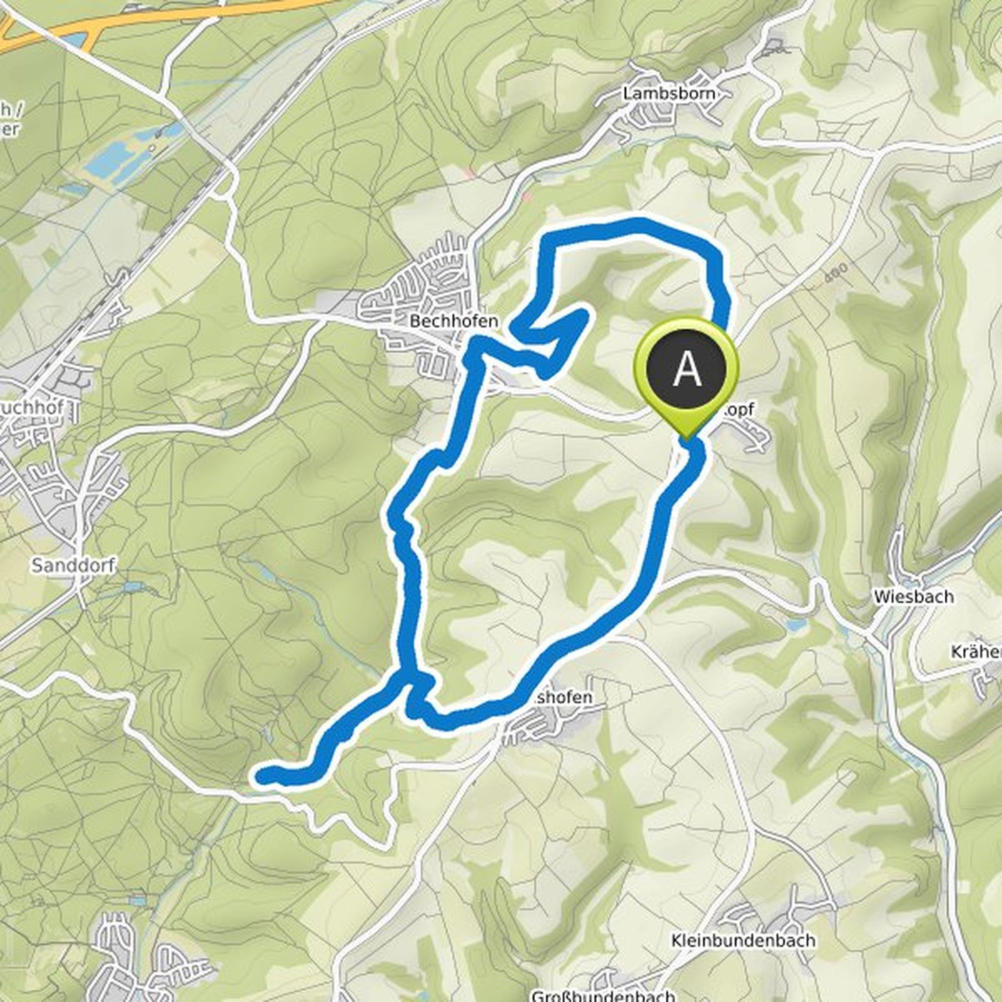 map_image