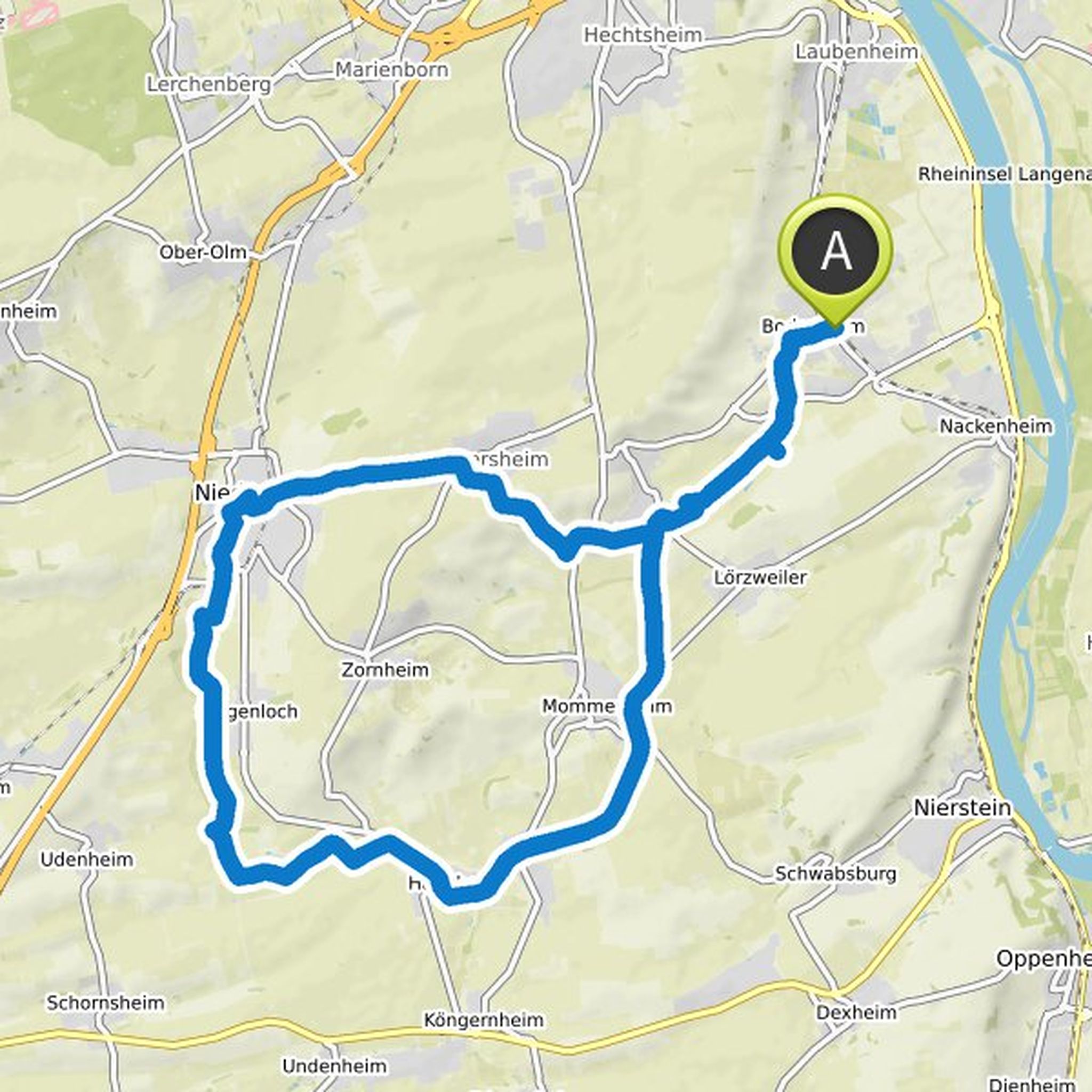 map_image