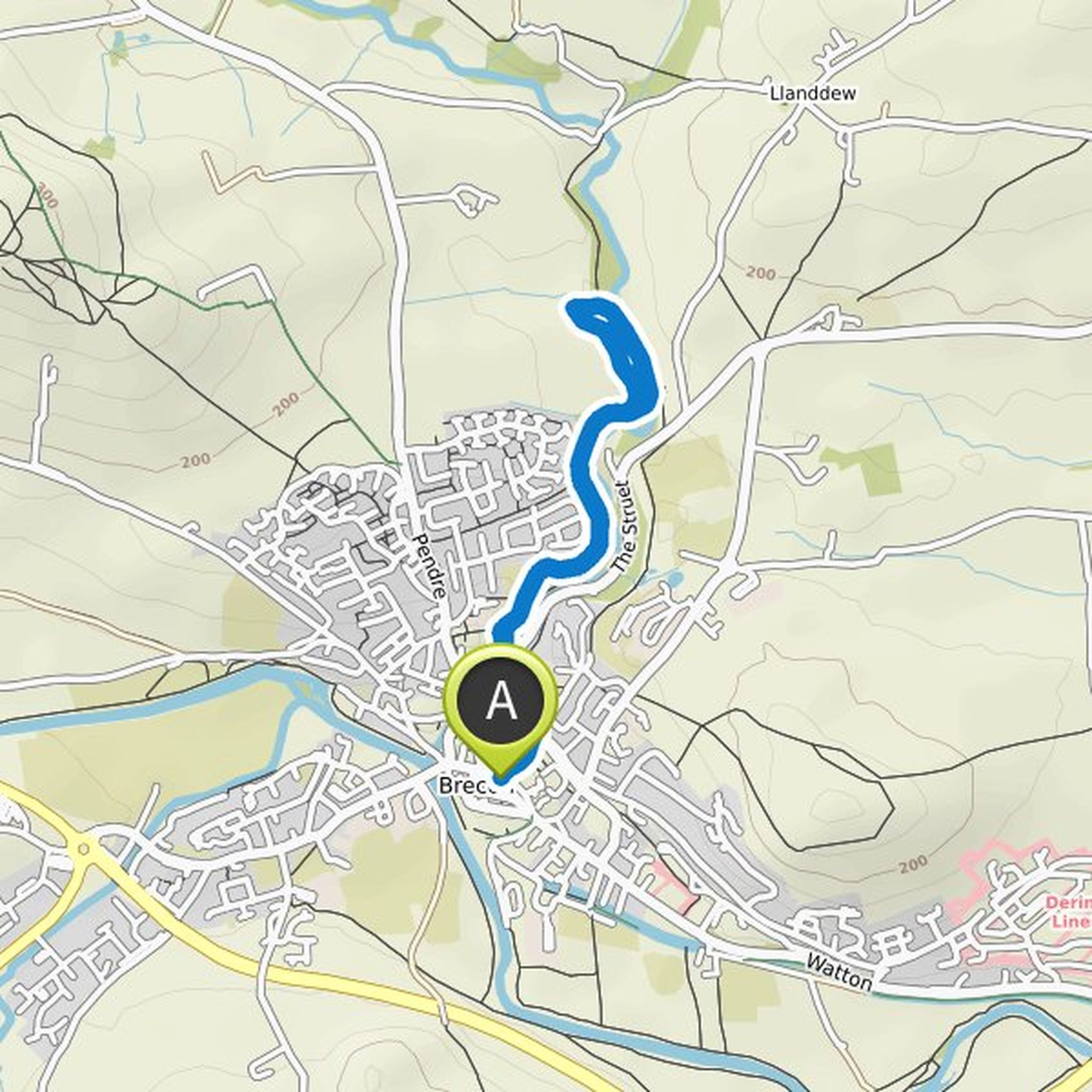 map_image