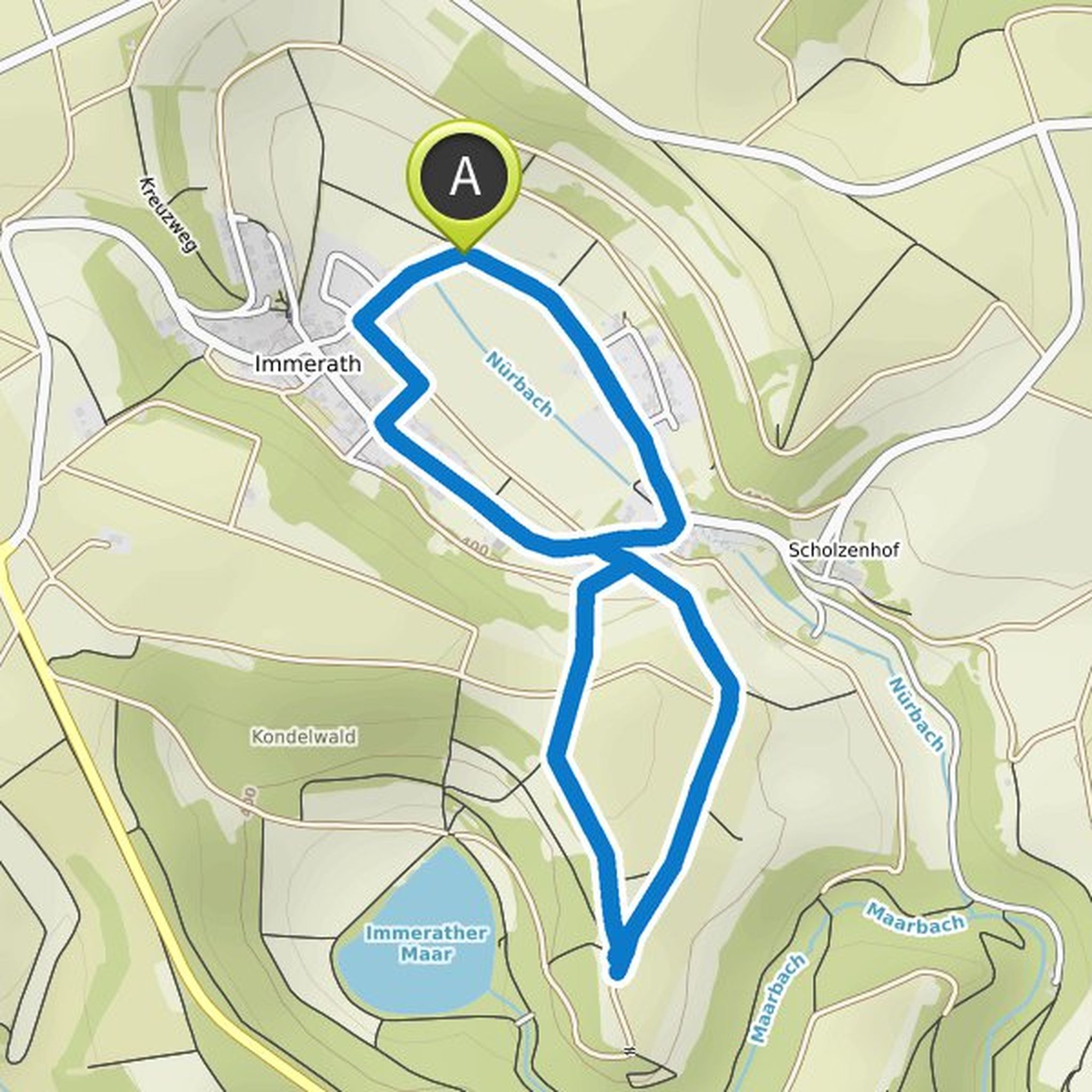 map_image