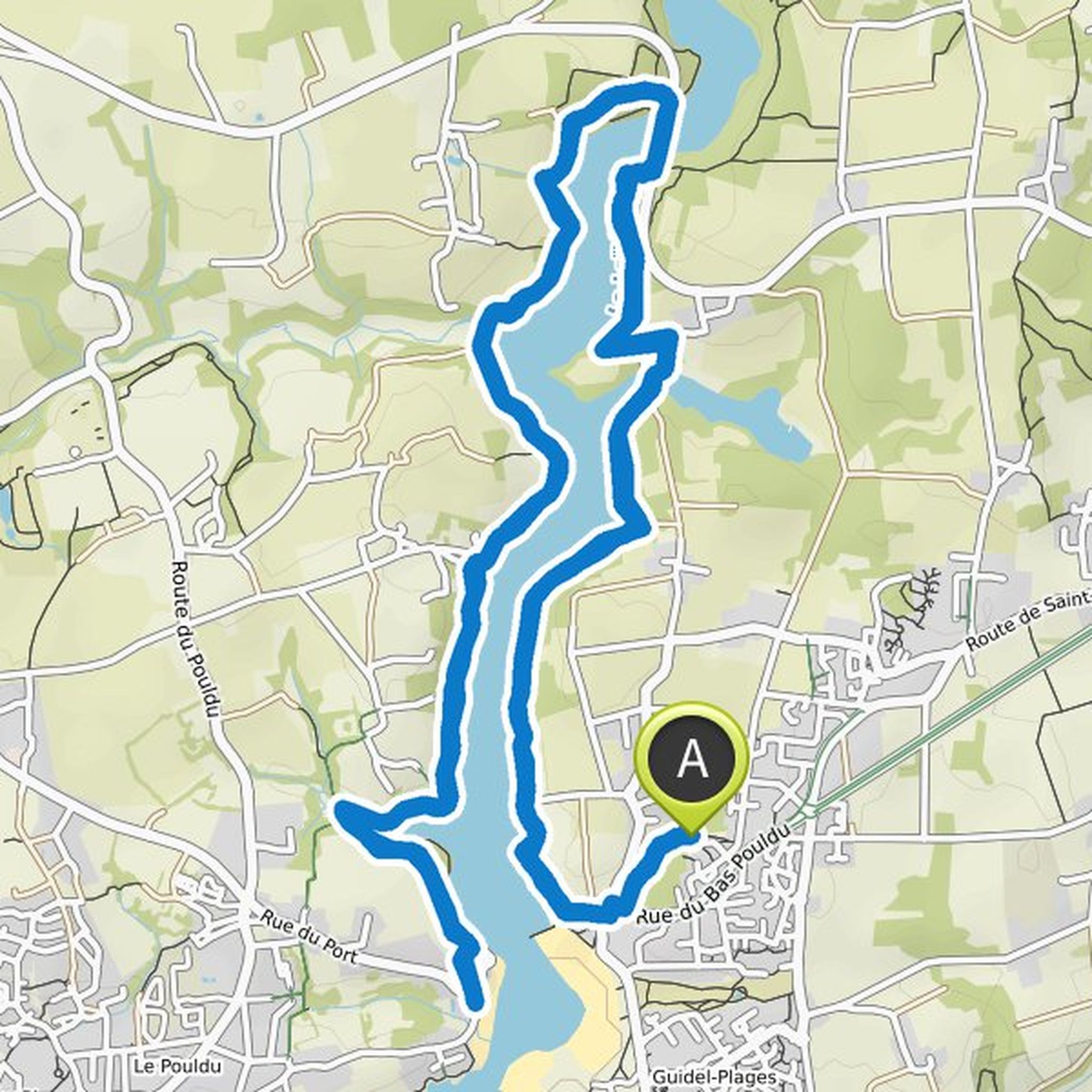 map_image
