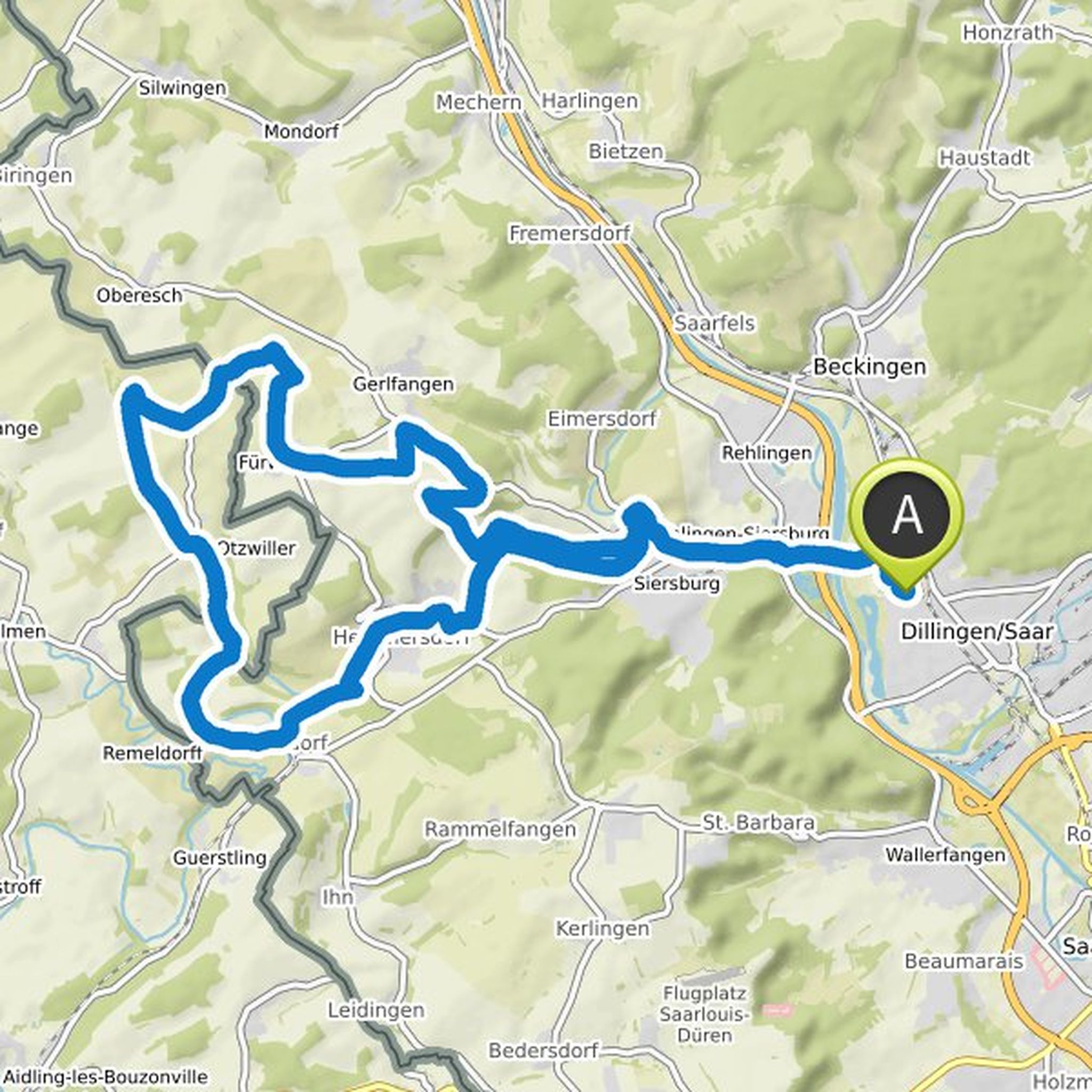map_image