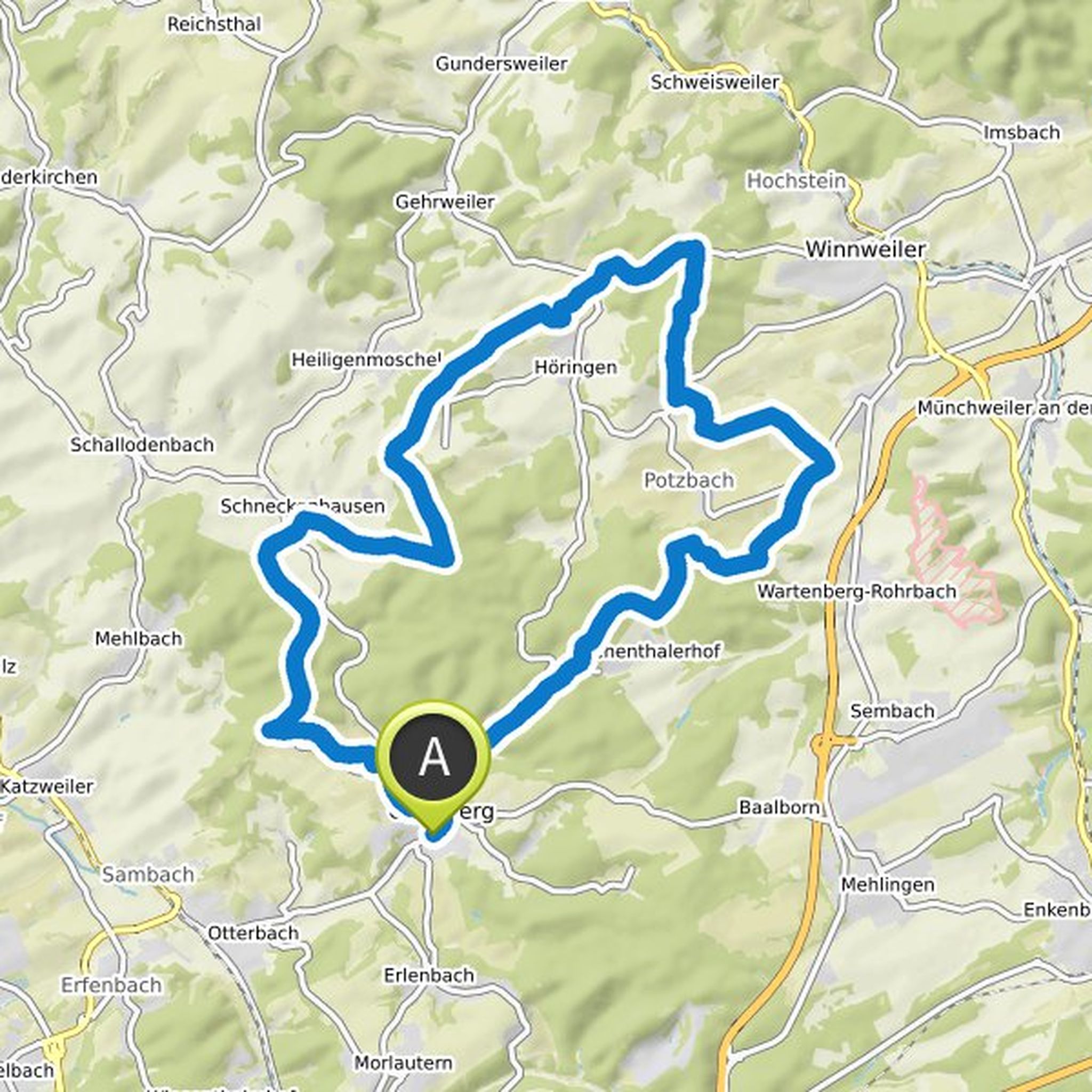 map_image