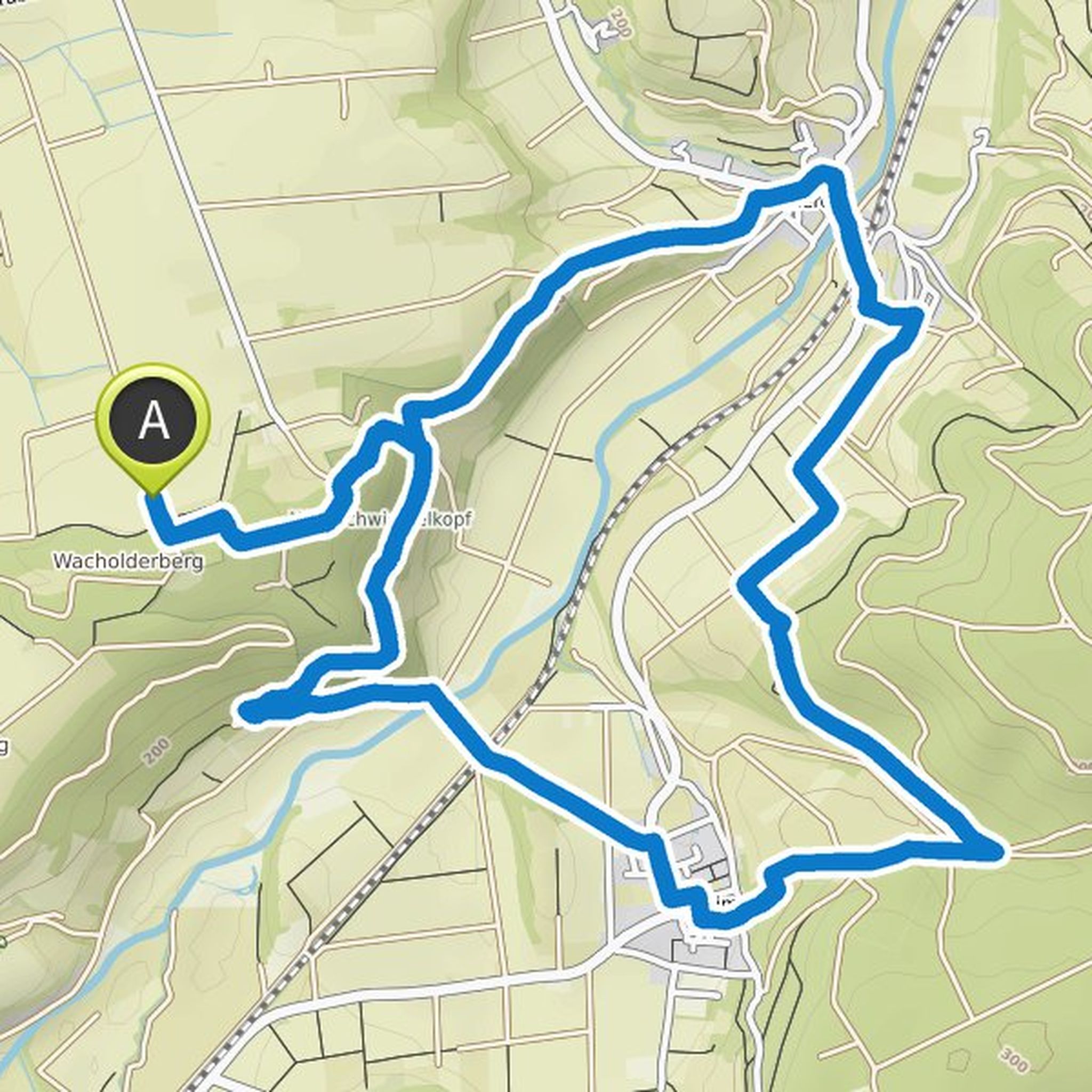 map_image