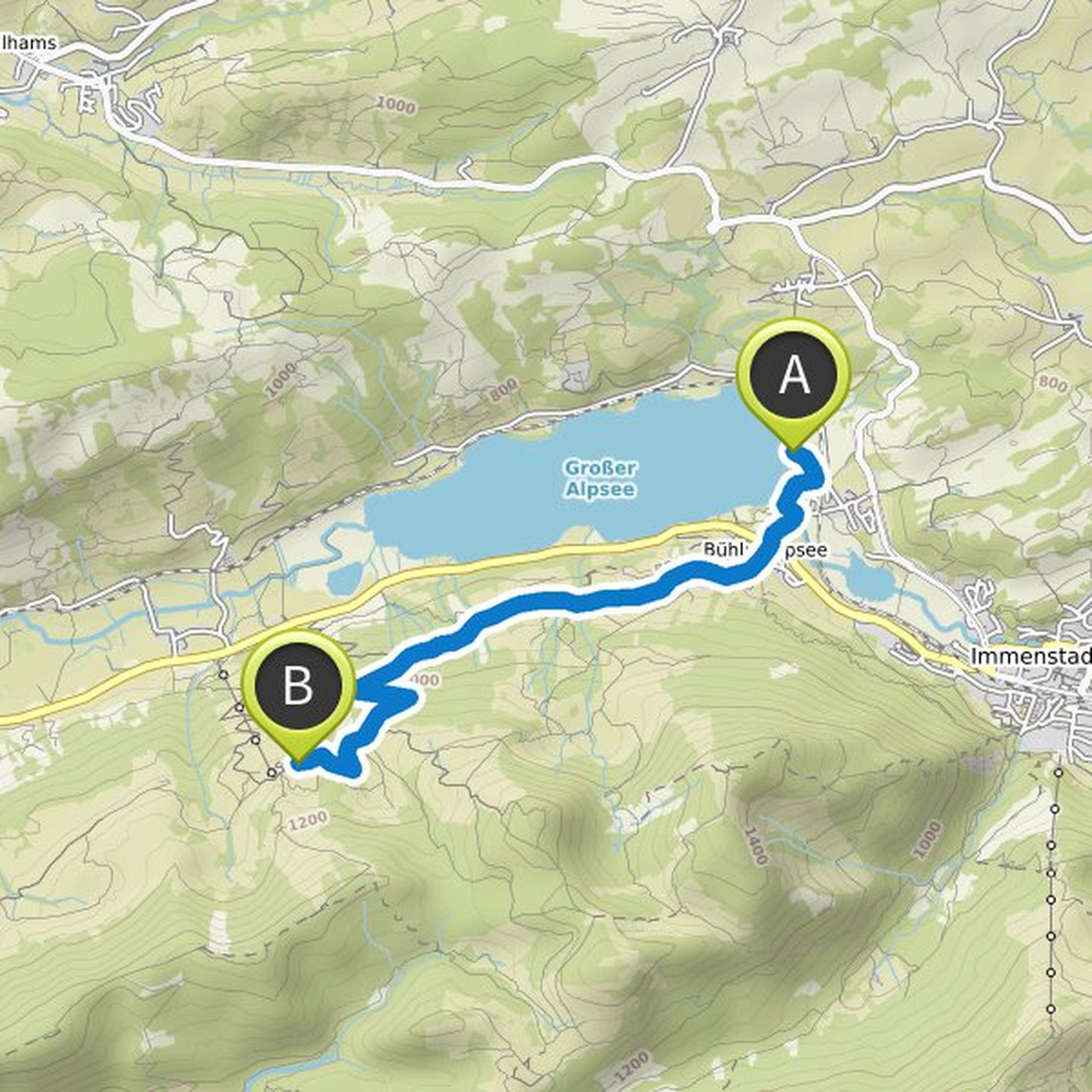 map_image