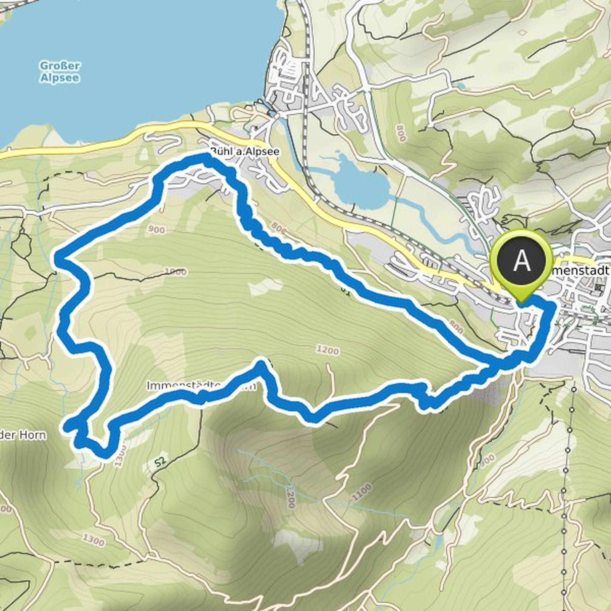 map_image