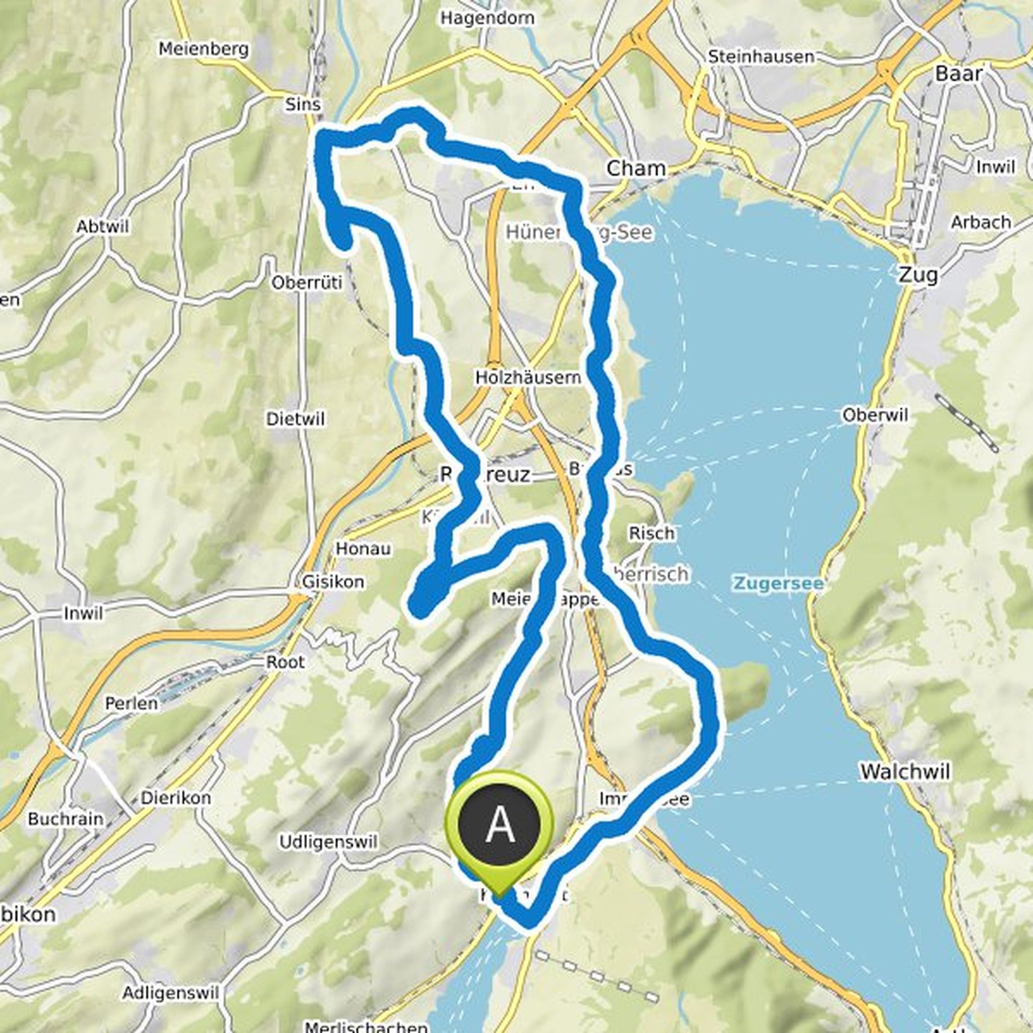 map_image