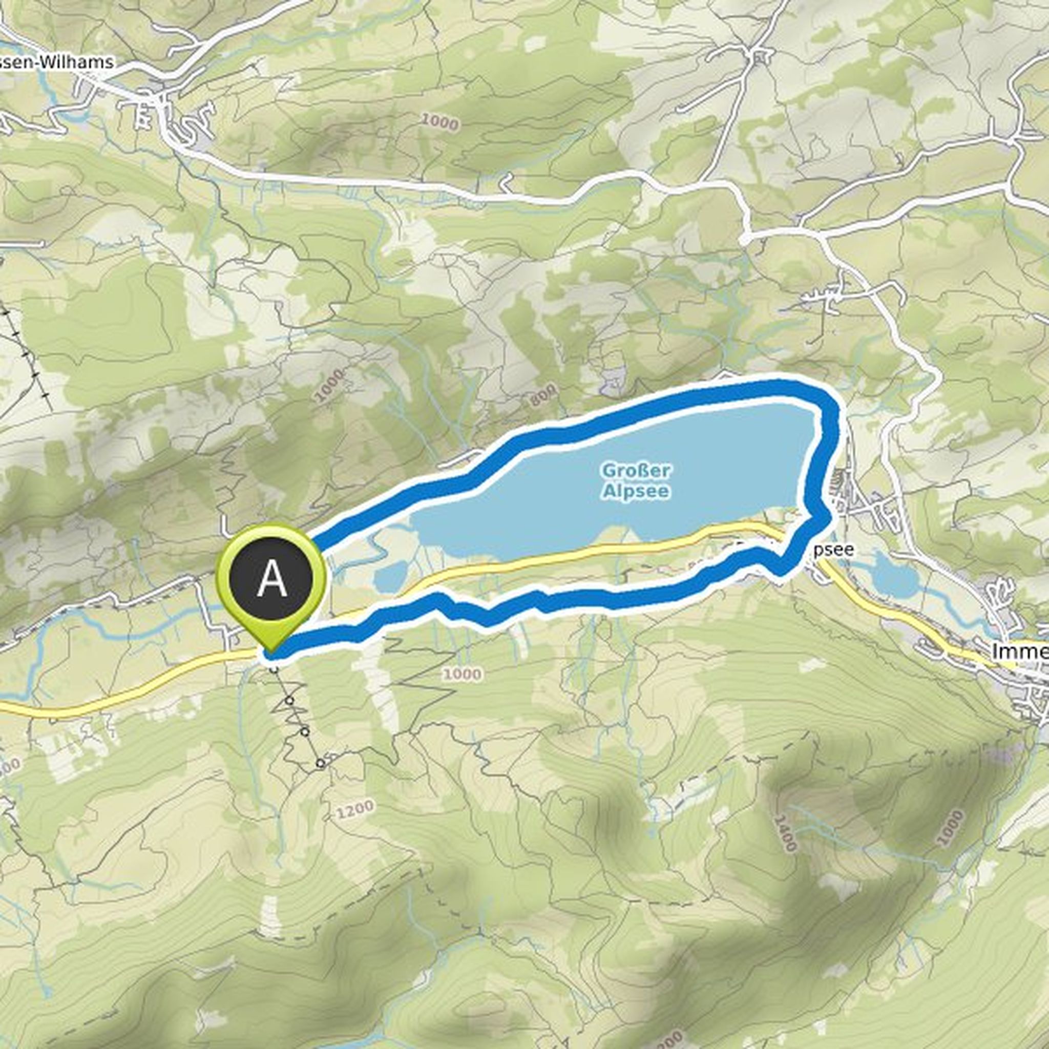 map_image