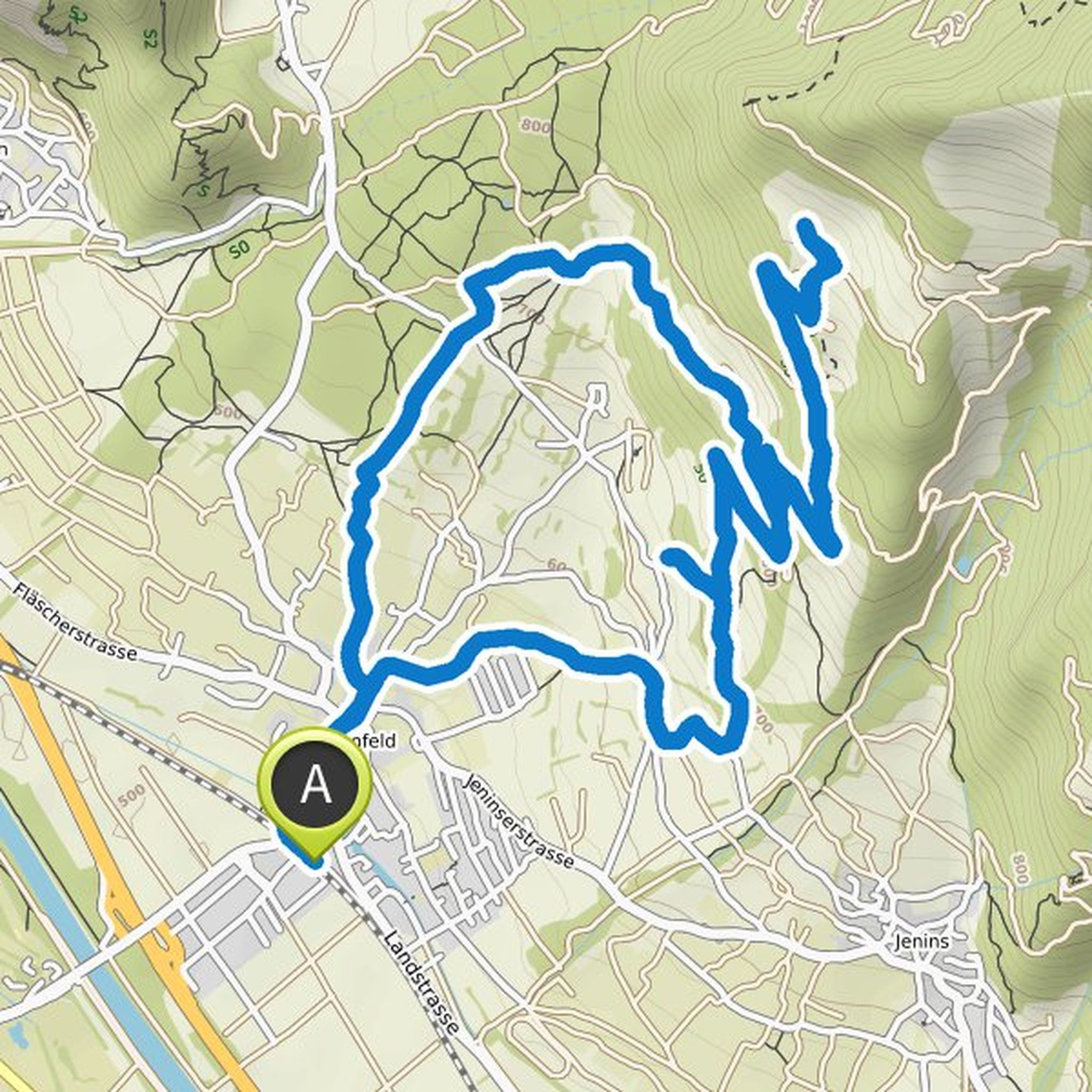 map_image