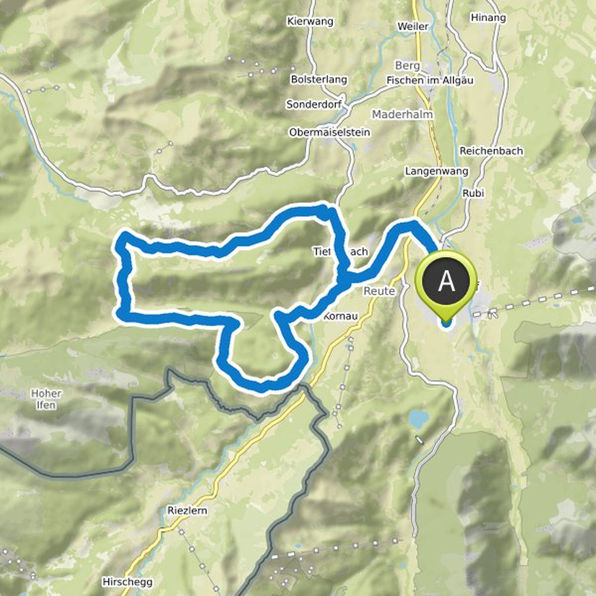 map_image