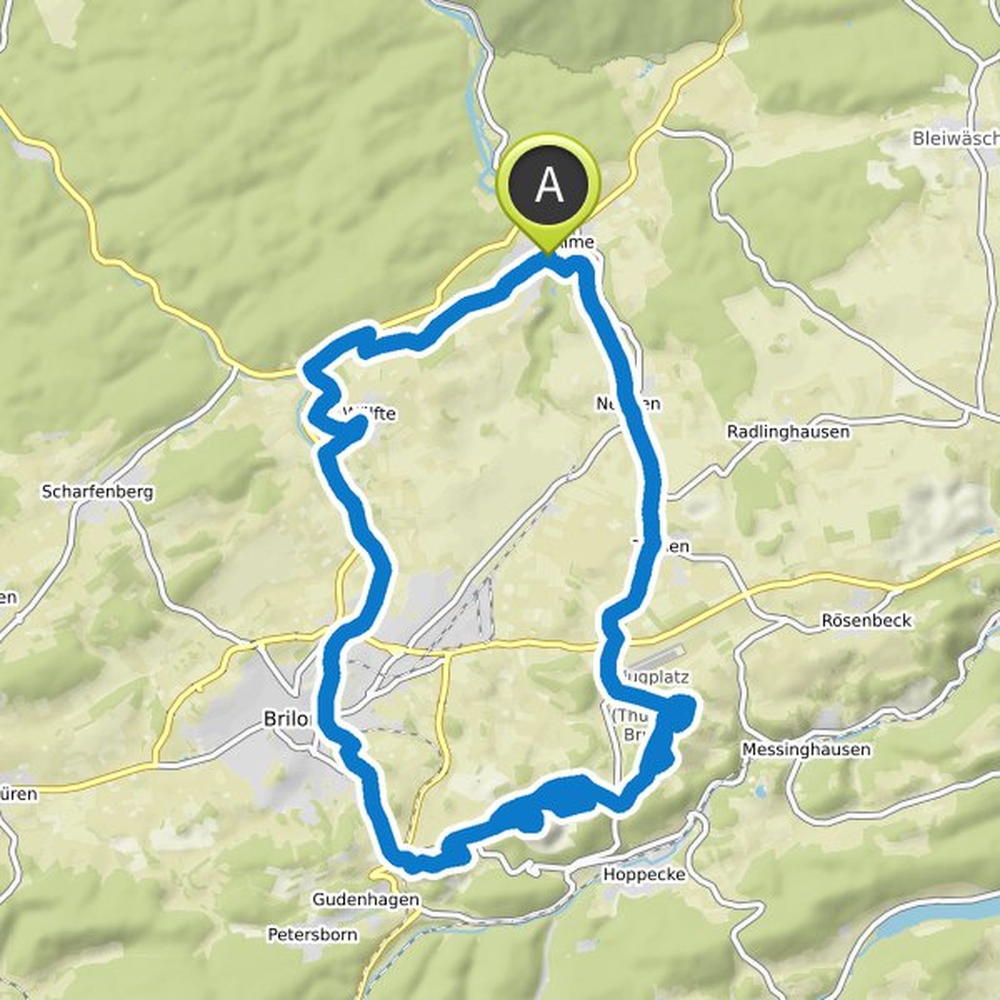 map_image