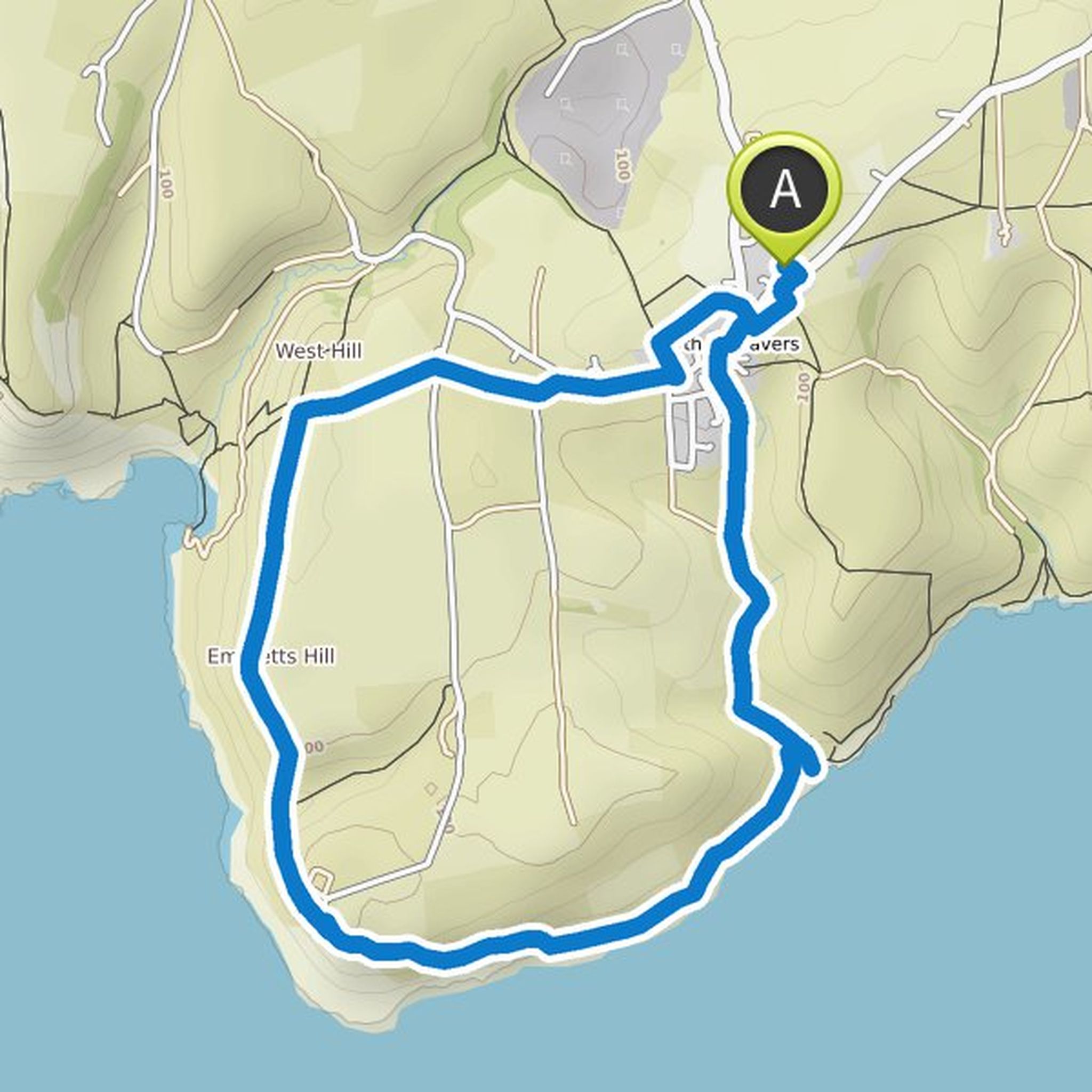map_image